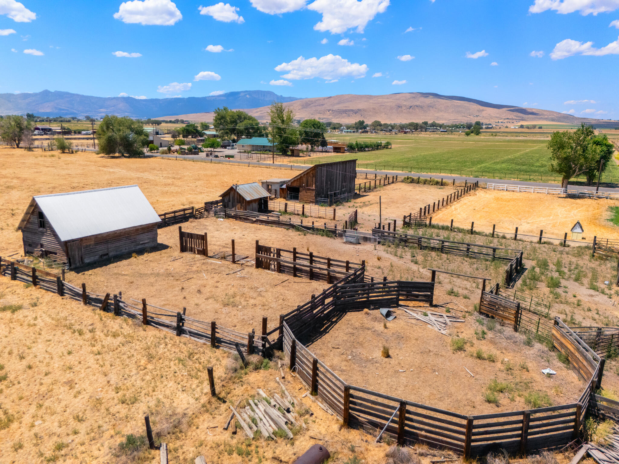 main property photo 26
