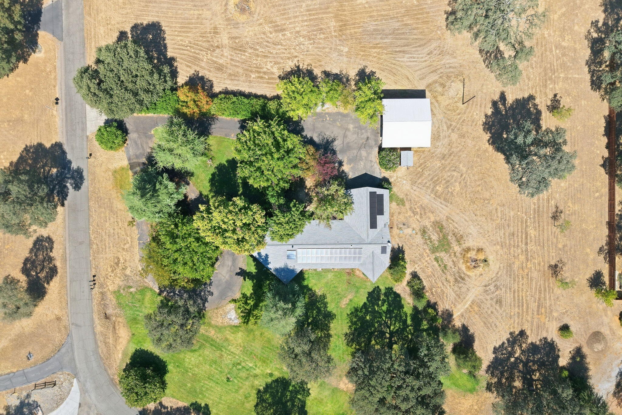 main property photo 48