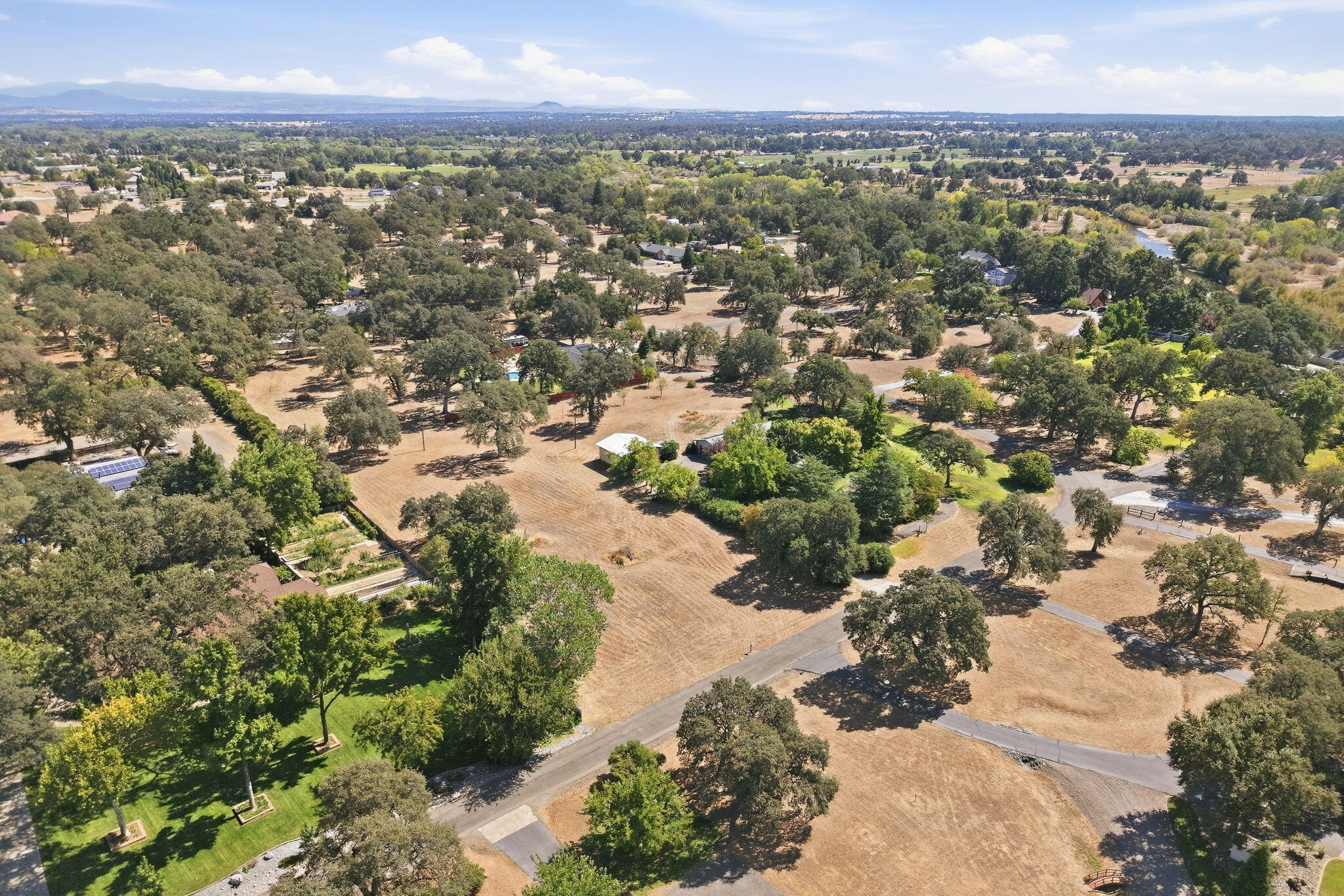 main property photo 49