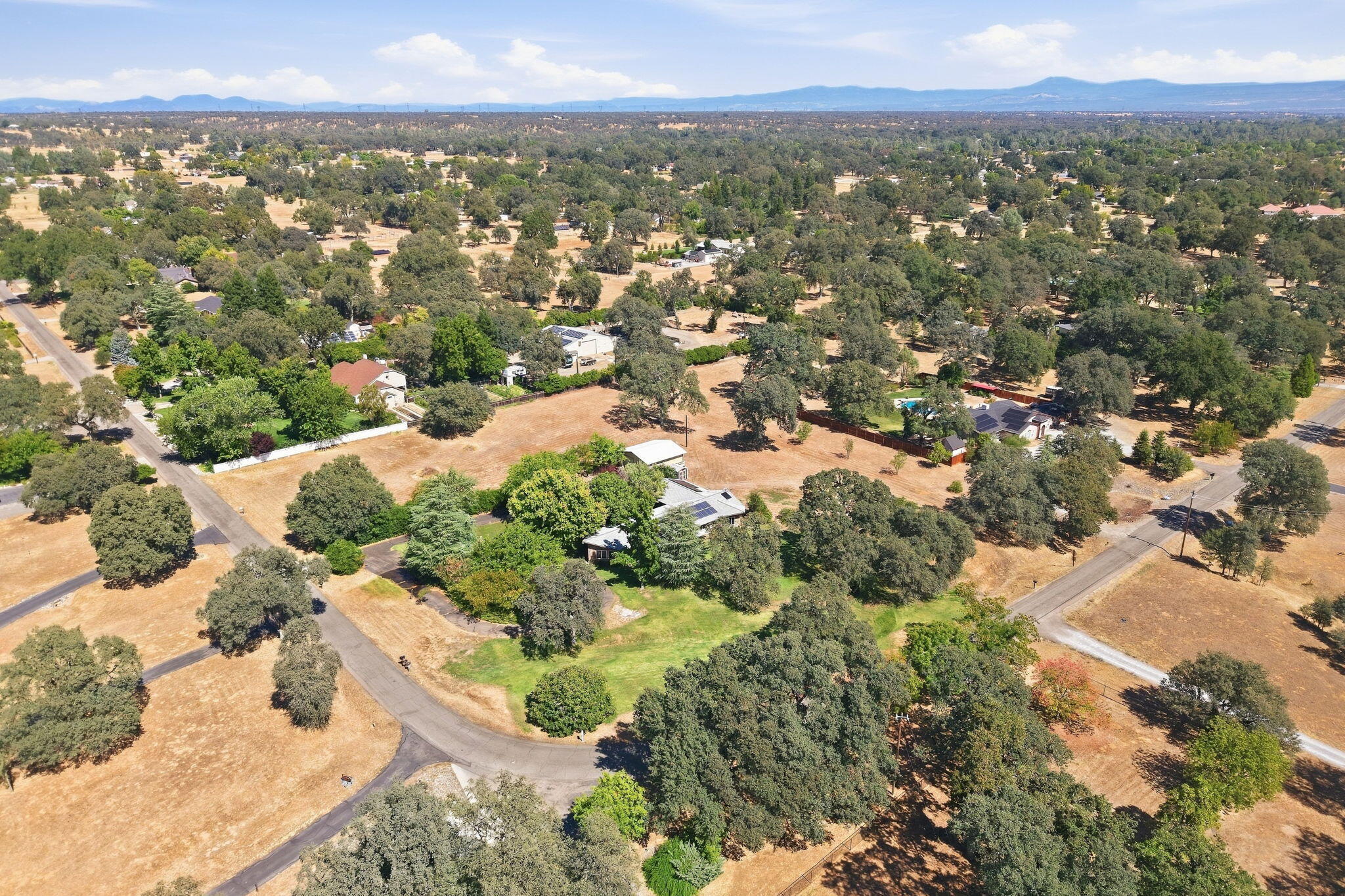 main property photo 50