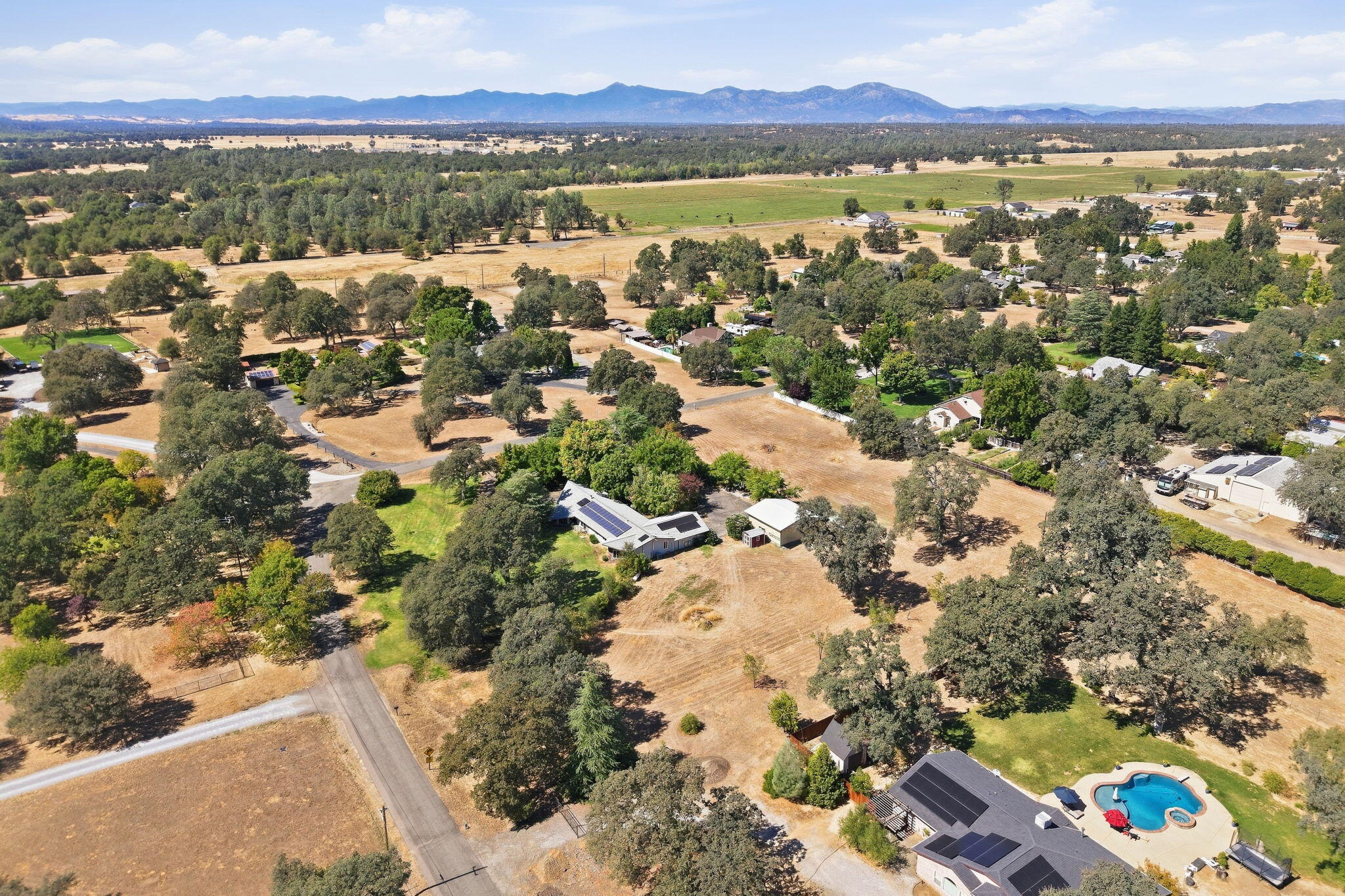 main property photo 52