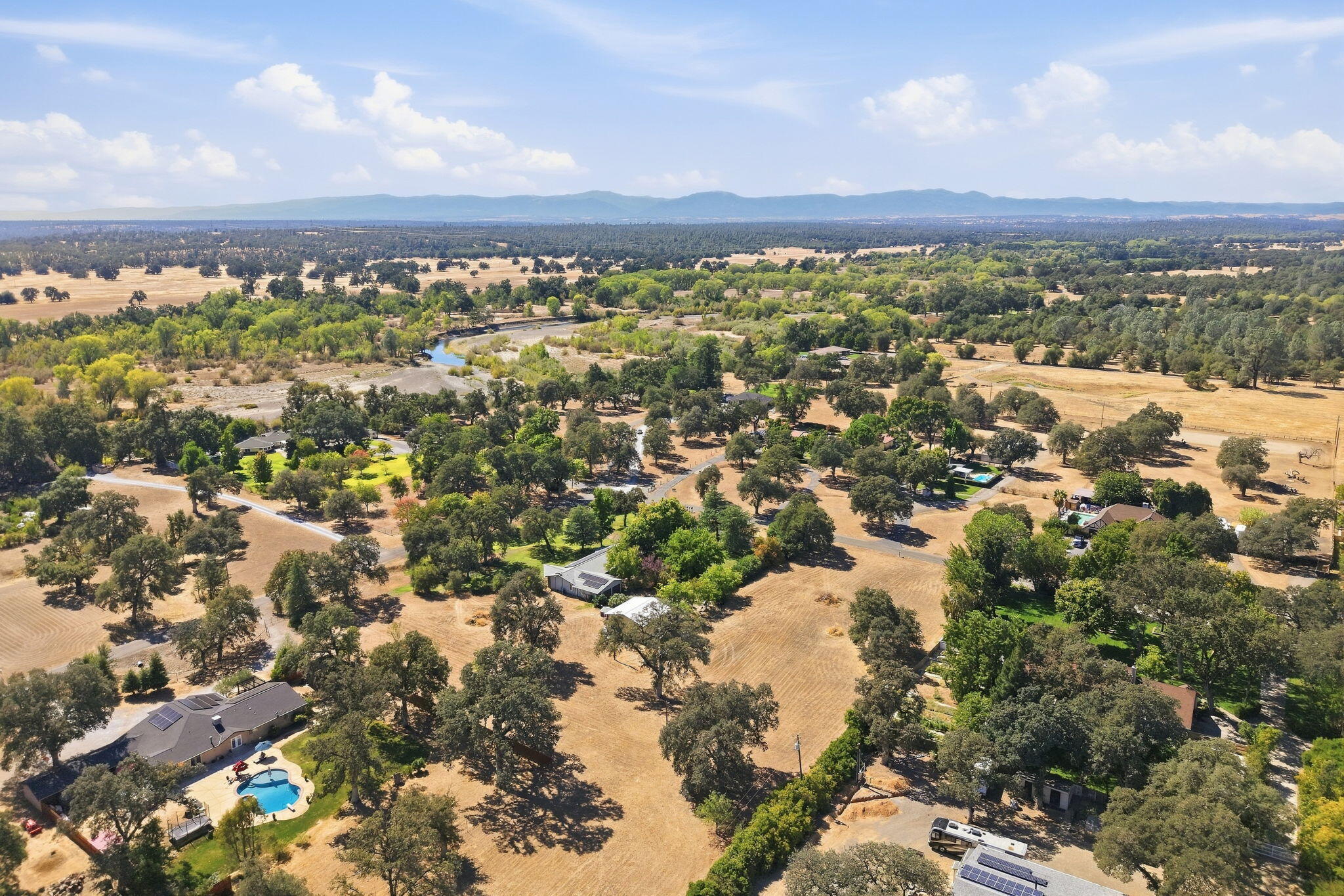 main property photo 53