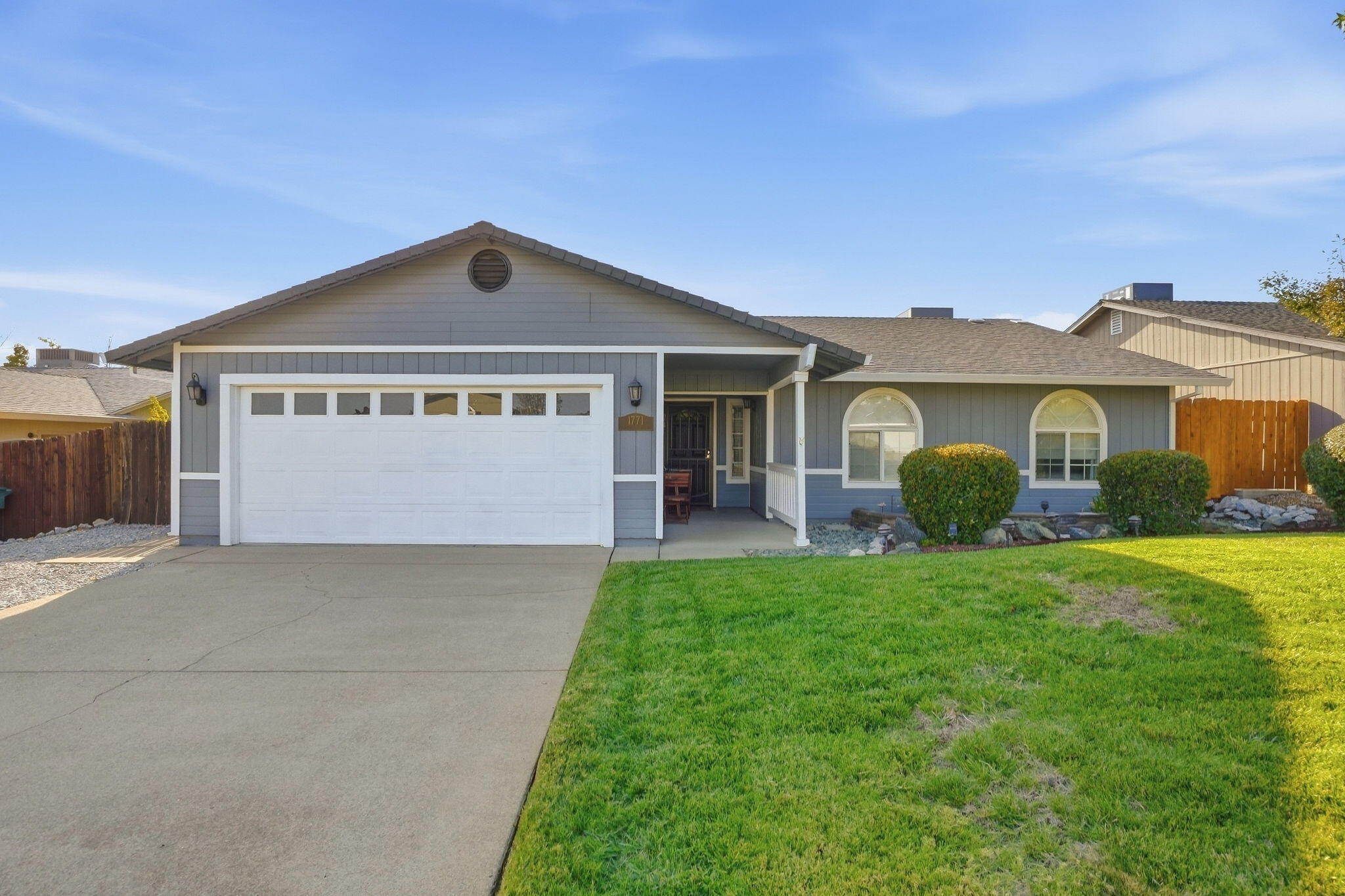 main property photo 0