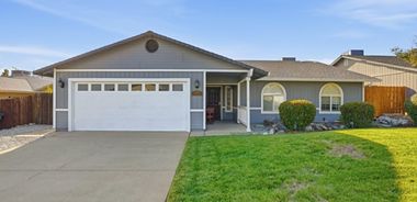 image of property with 3 Bed | 2 Bath | 1,548 Sqft