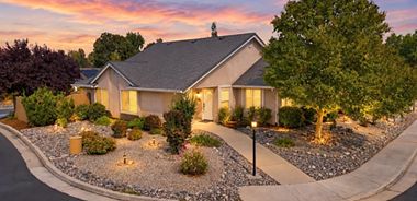 image of property with 3 Bed | 3 Bath | 1,762 Sqft