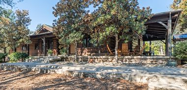 image of property with 4 Bed | 4 Bath | 3,449 Sqft