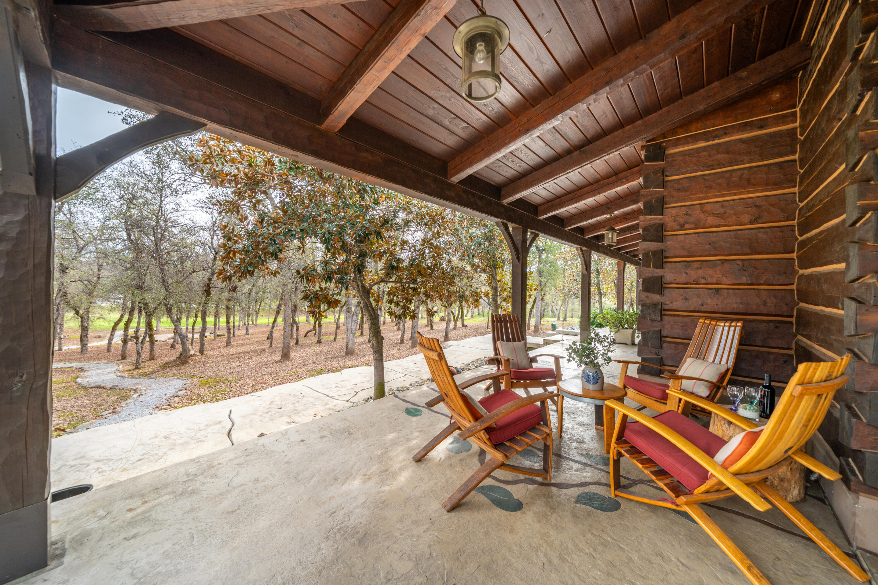 main property photo 52