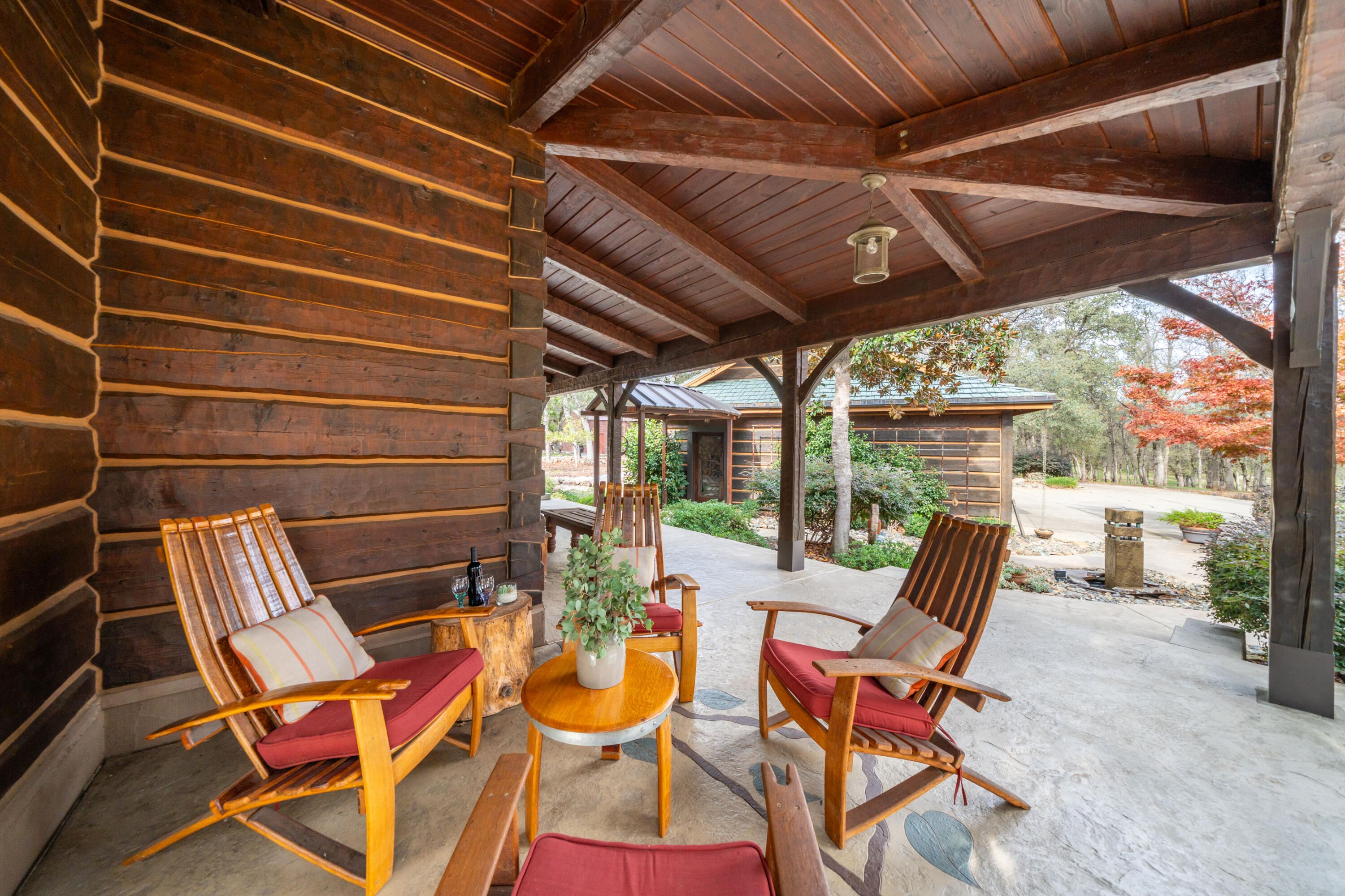 main property photo 54