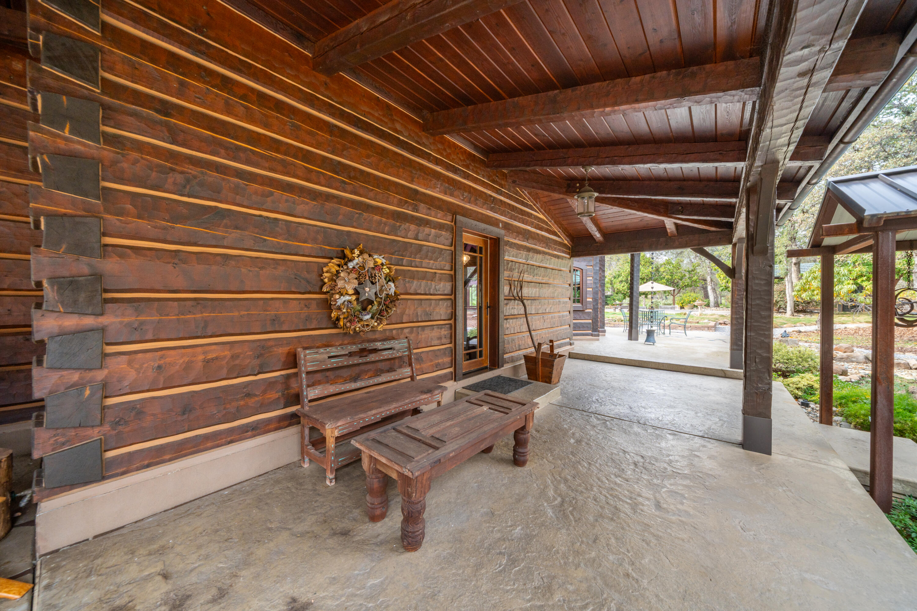 main property photo 55