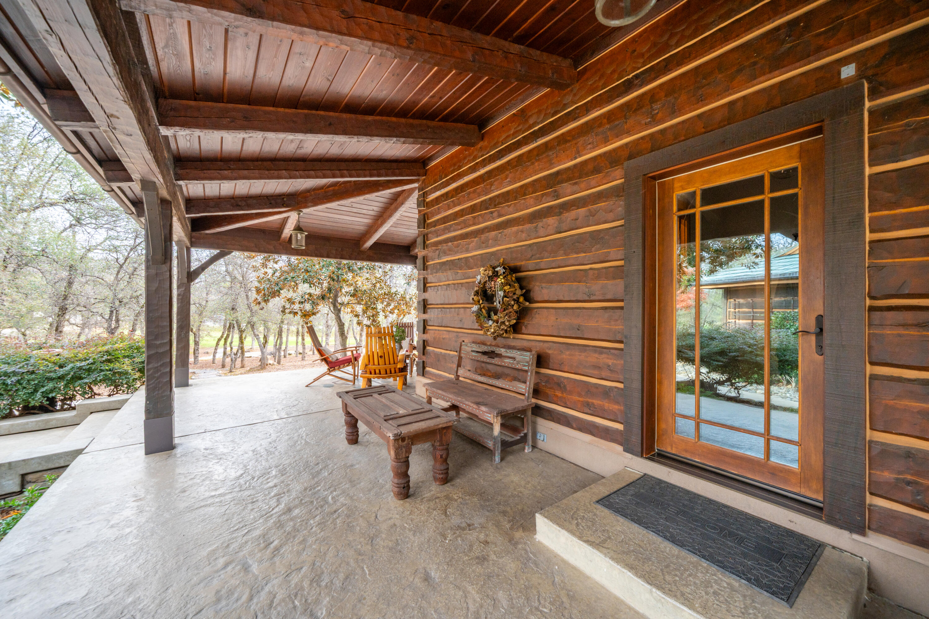 main property photo 56