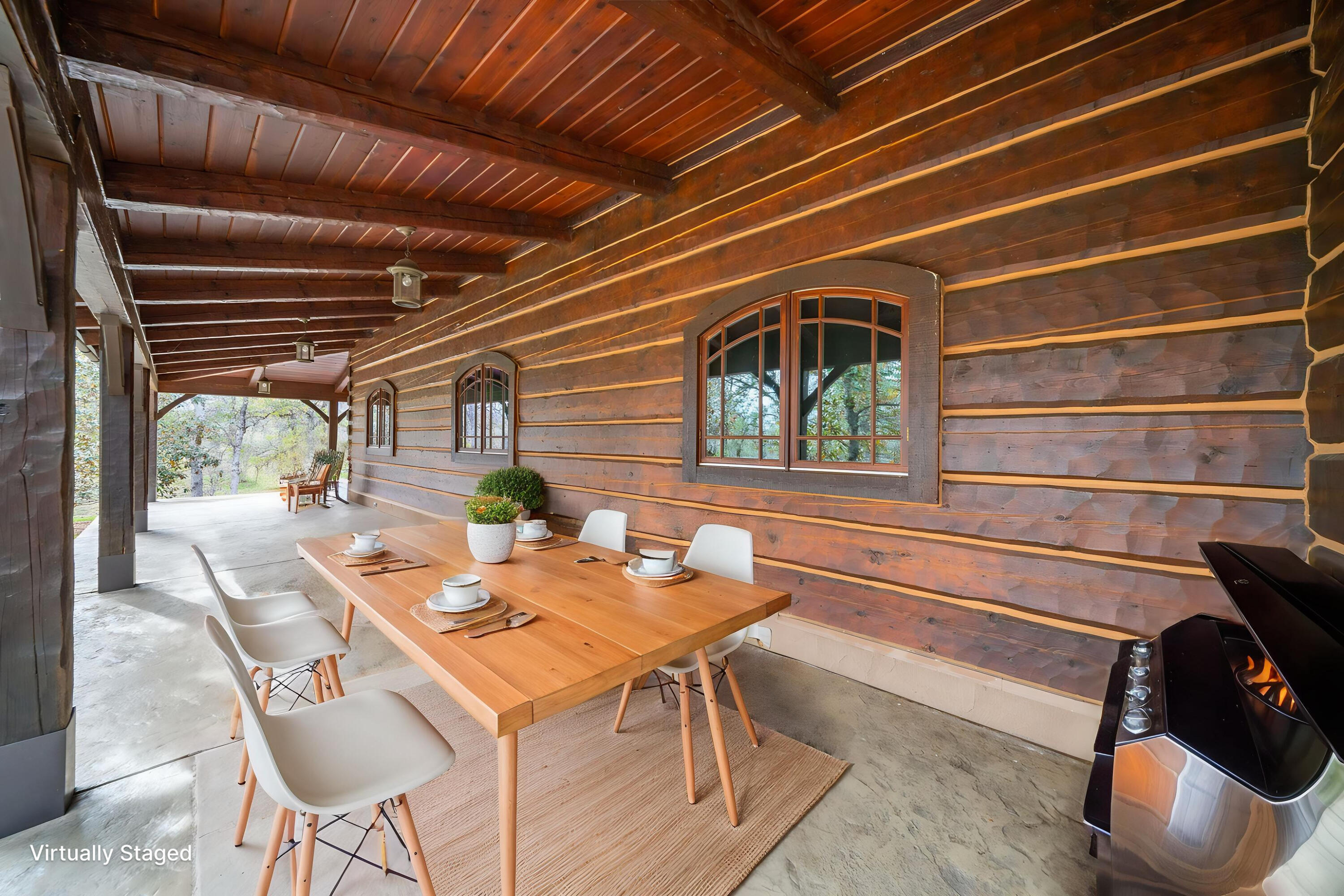 main property photo 58