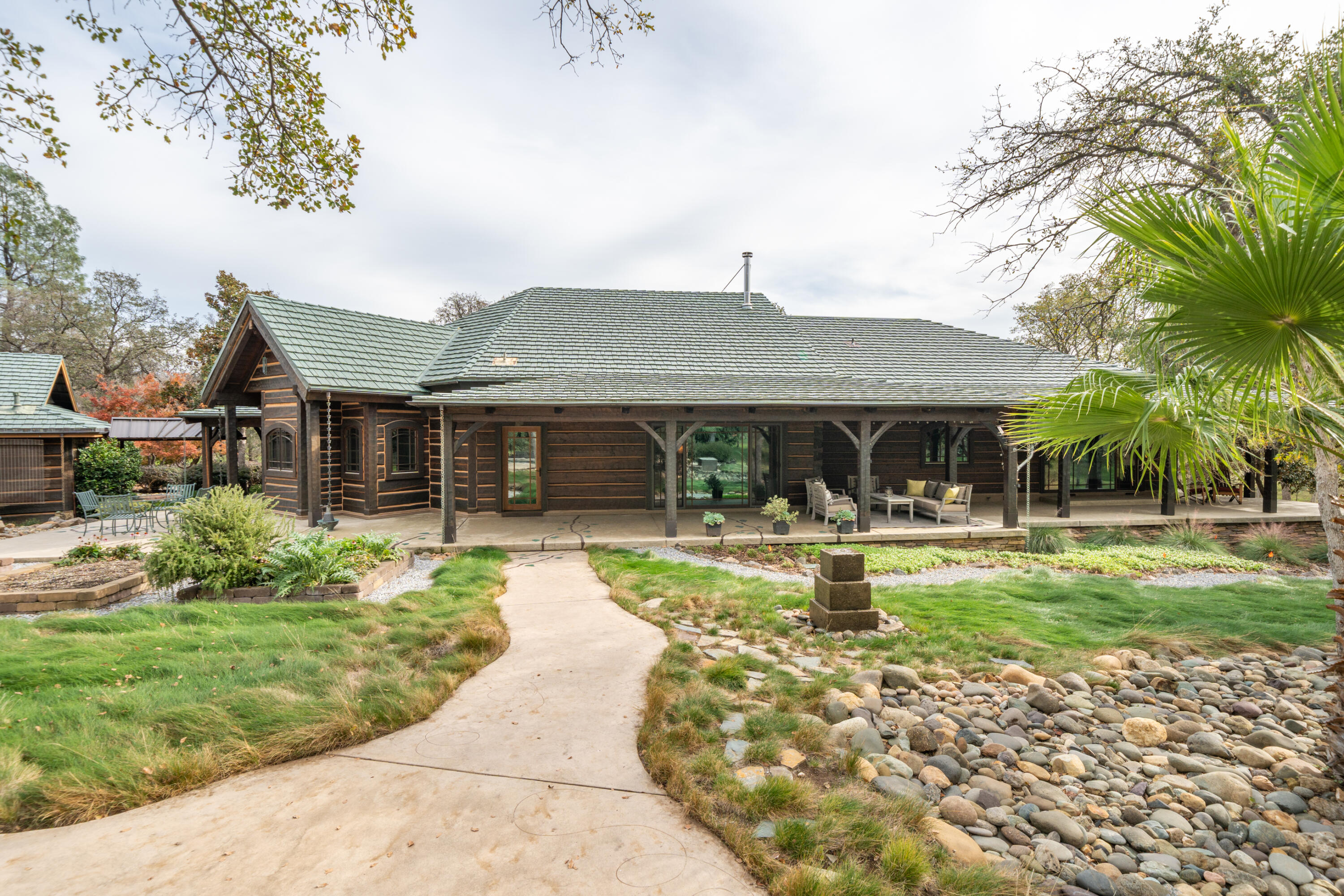 main property photo 59