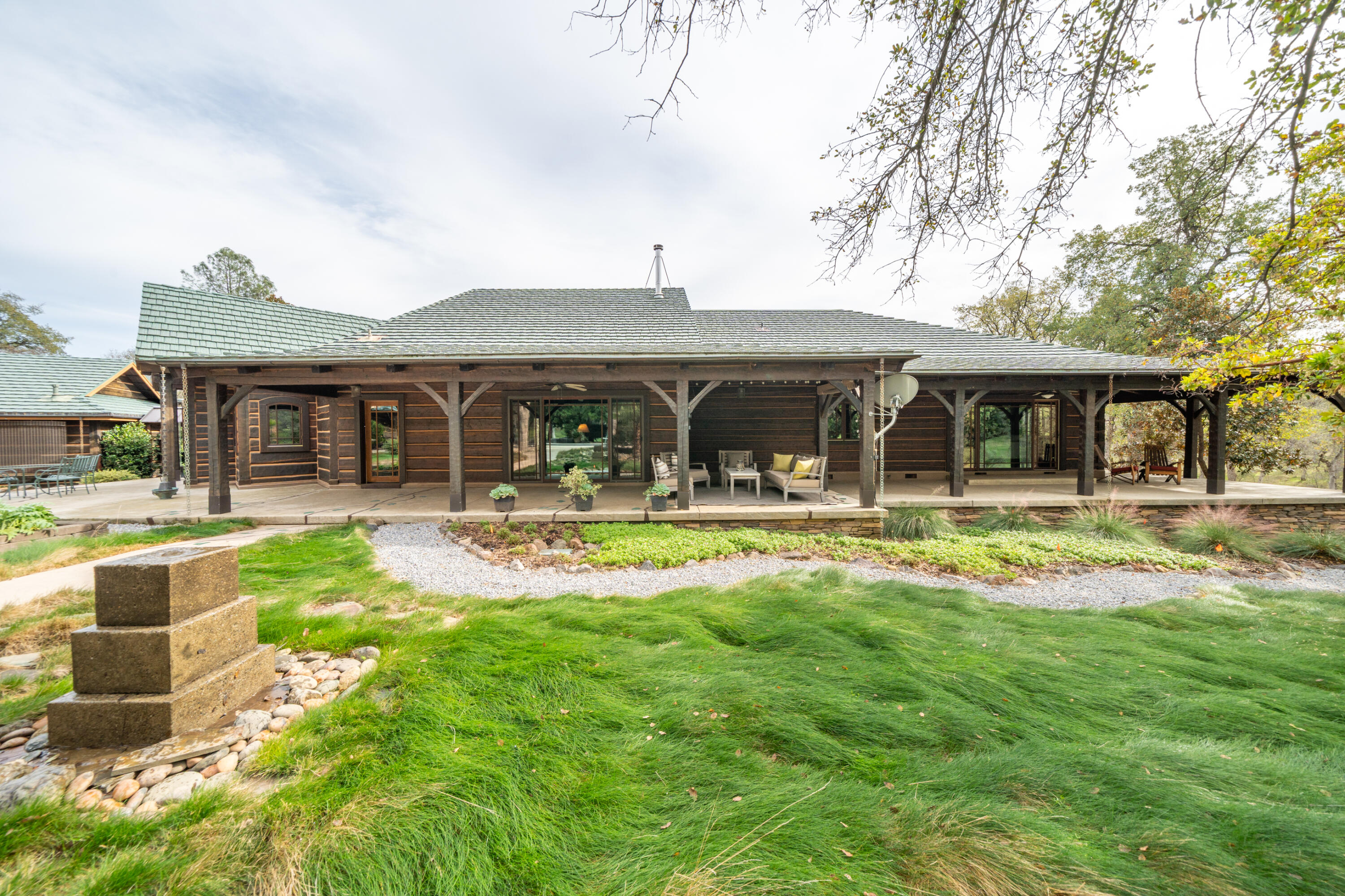 main property photo 60