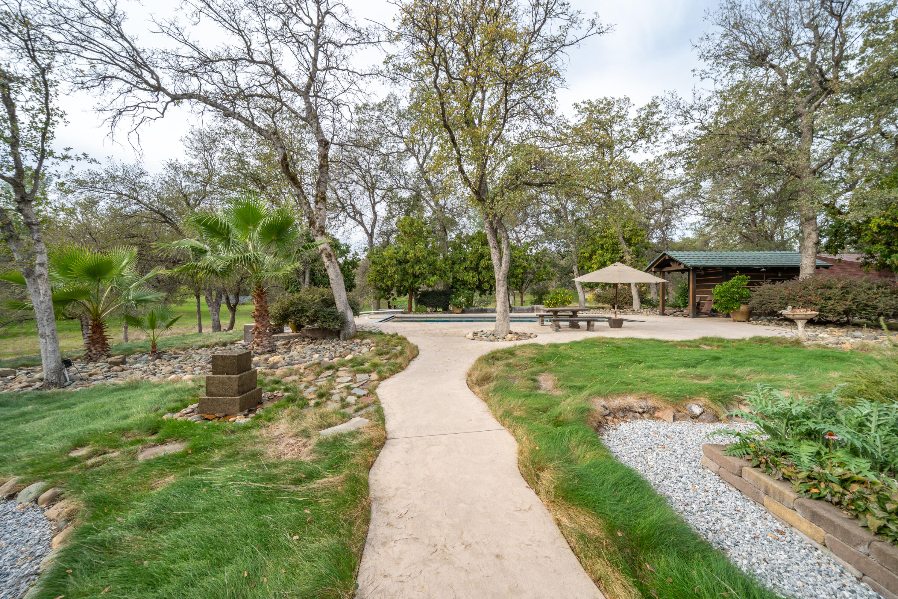 main property photo 62