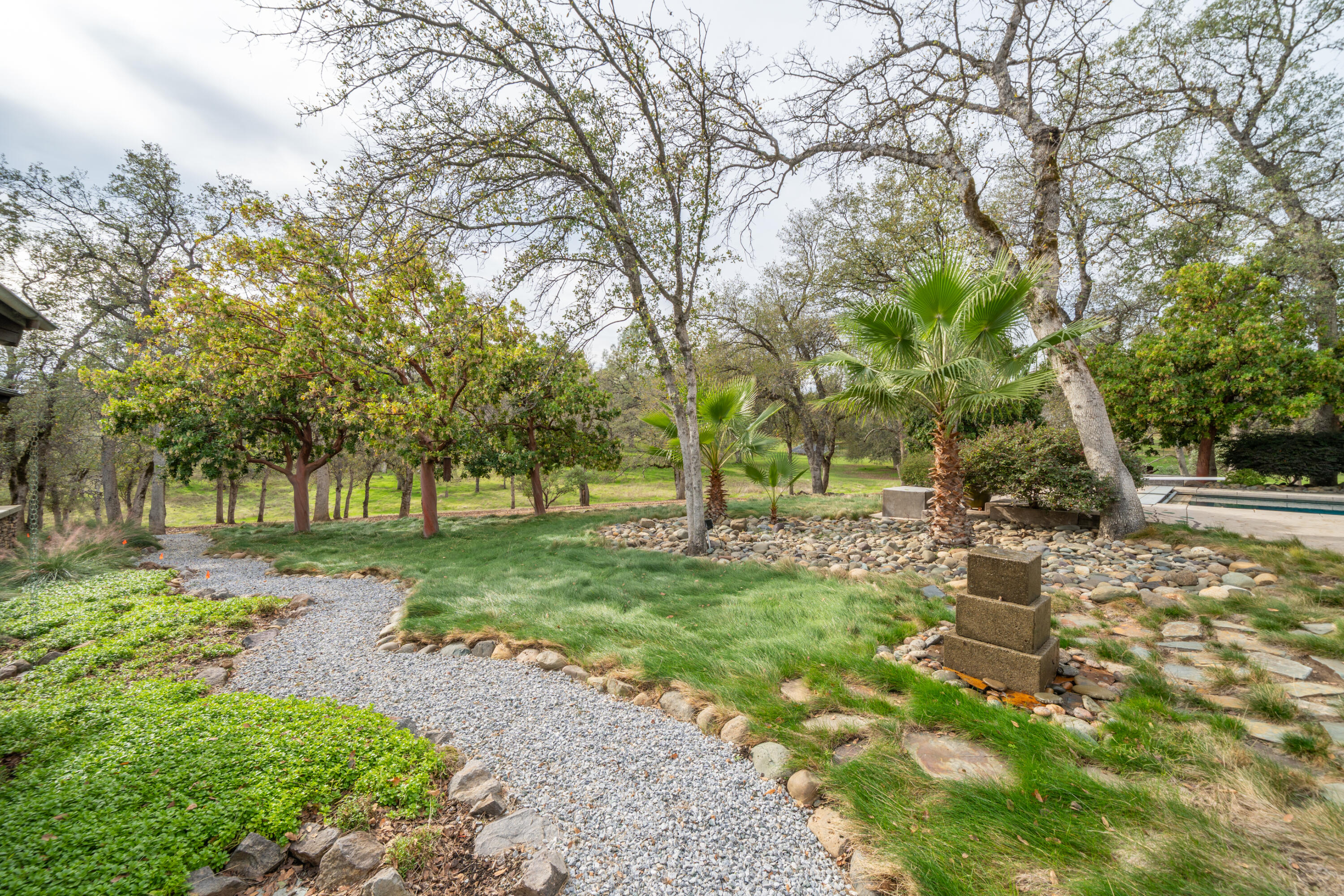 main property photo 63