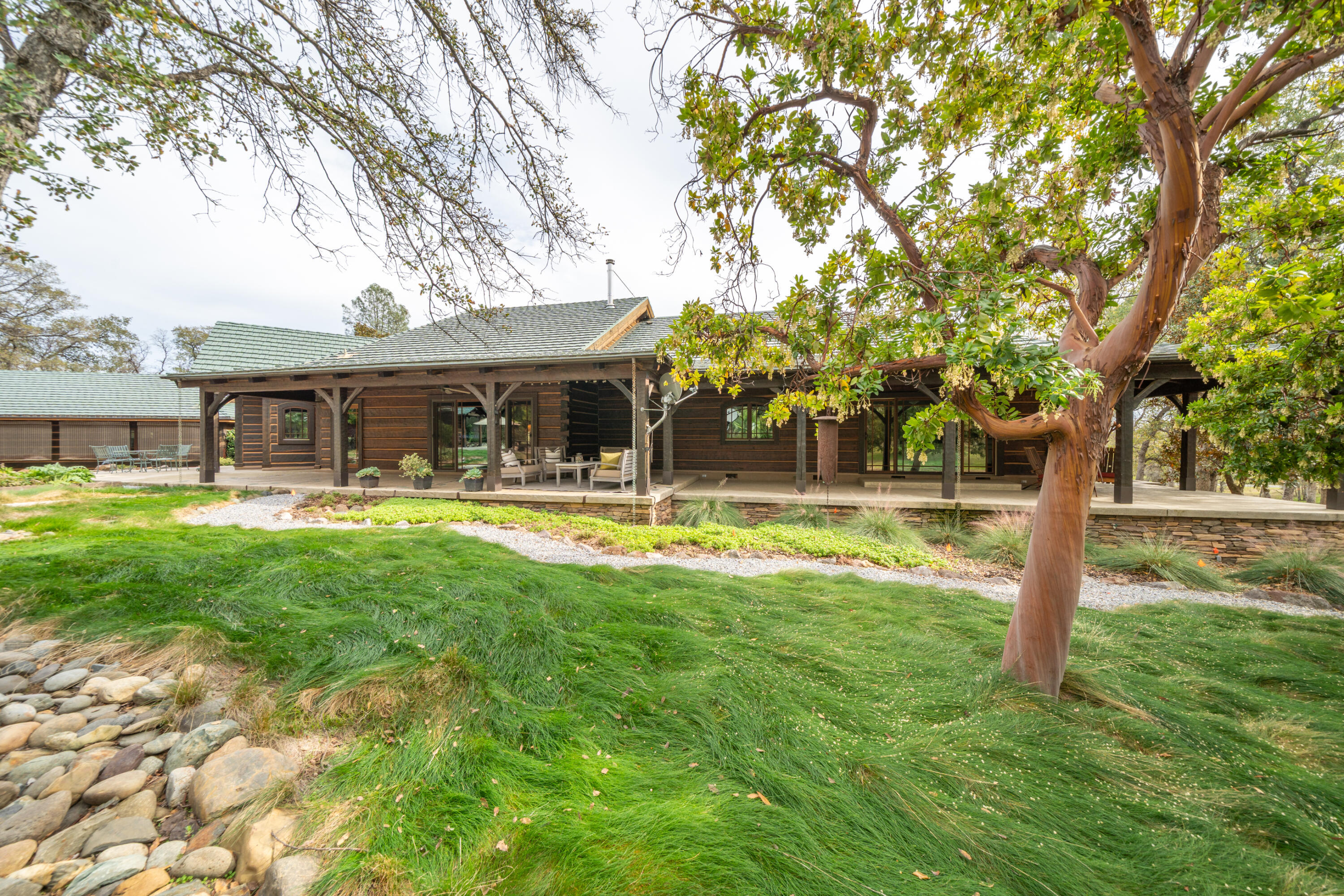 main property photo 64