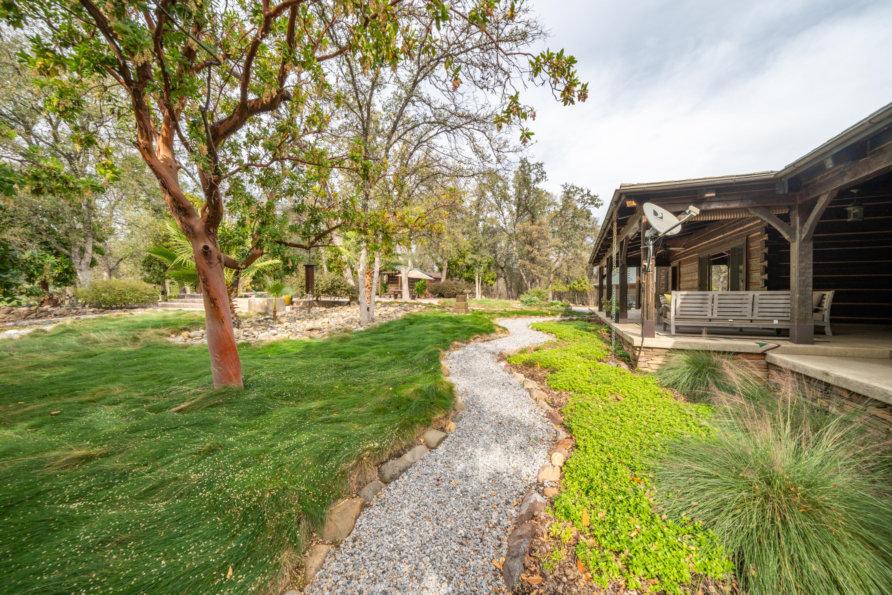 main property photo 65