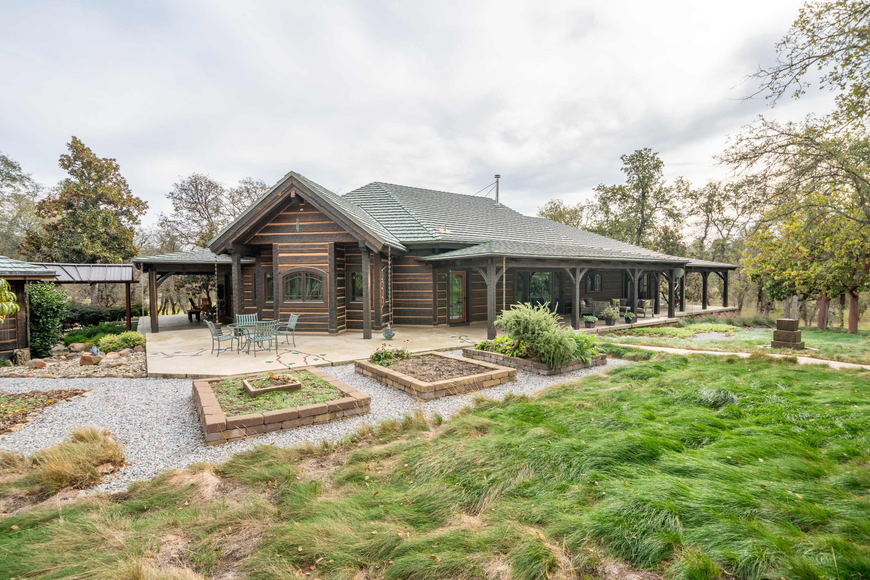 main property photo 66