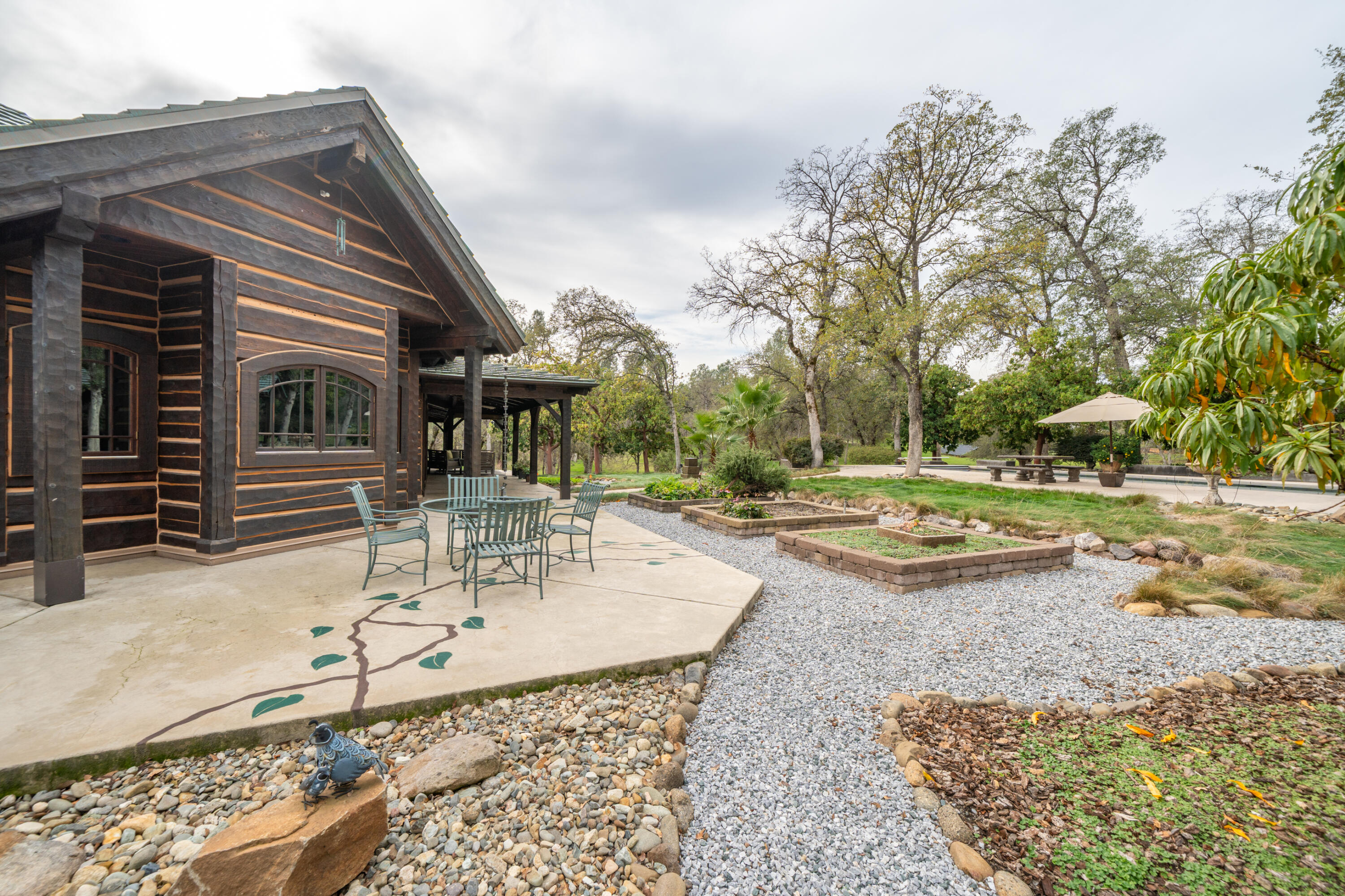 main property photo 67