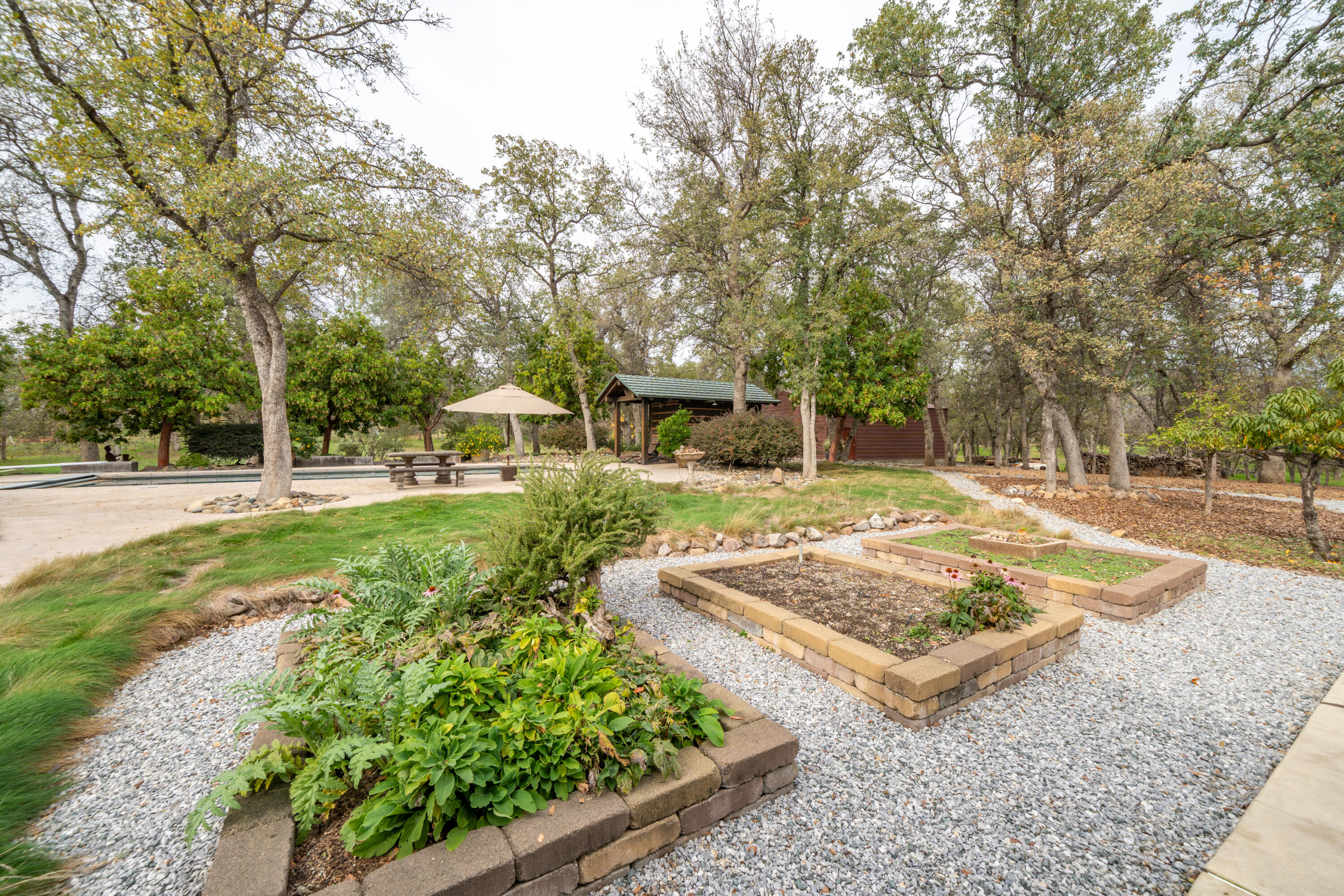 main property photo 68