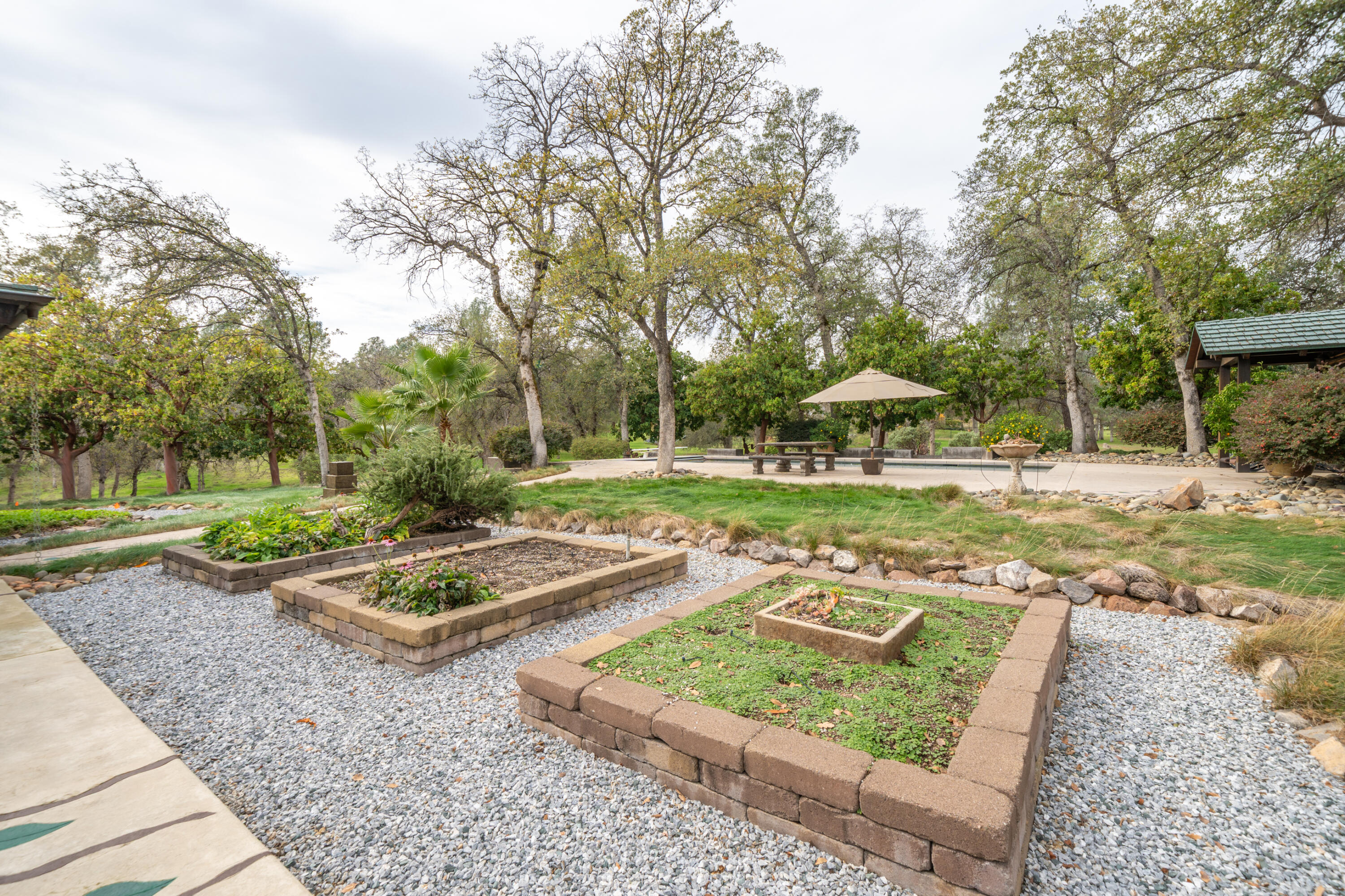 main property photo 69