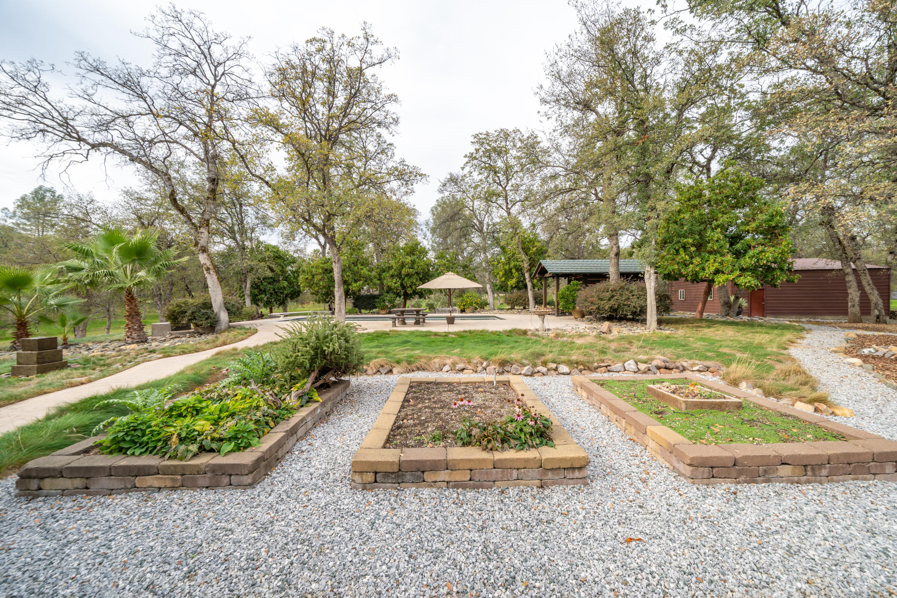 main property photo 70