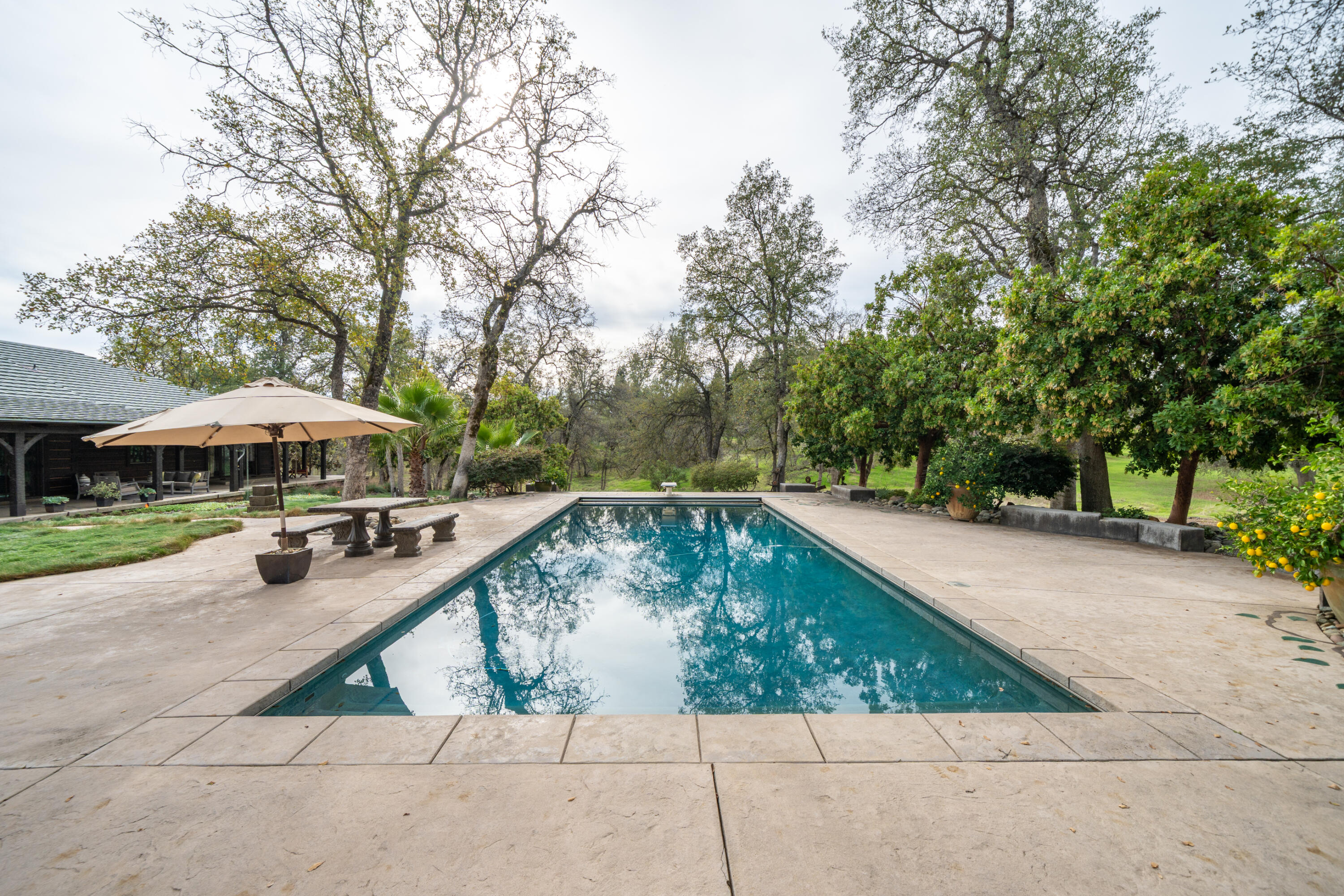 main property photo 72