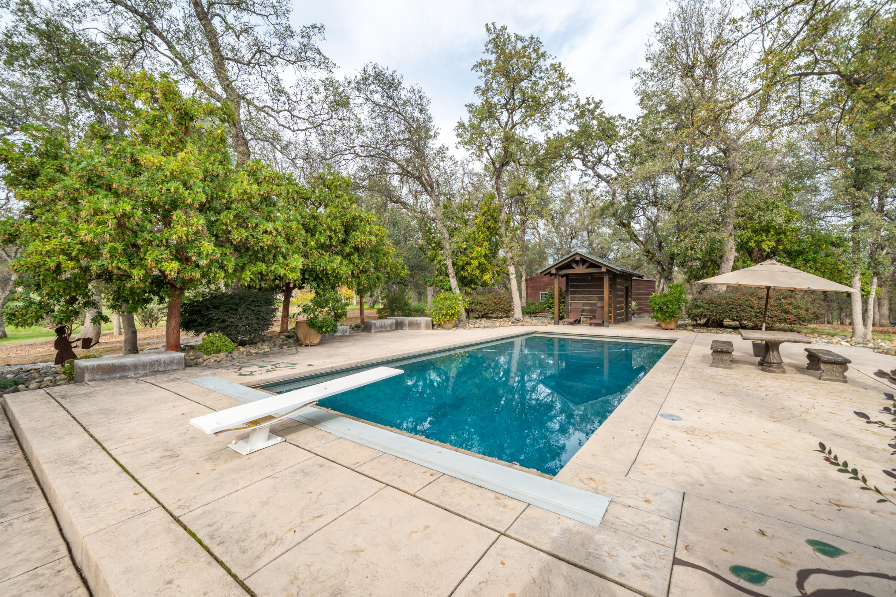 main property photo 75