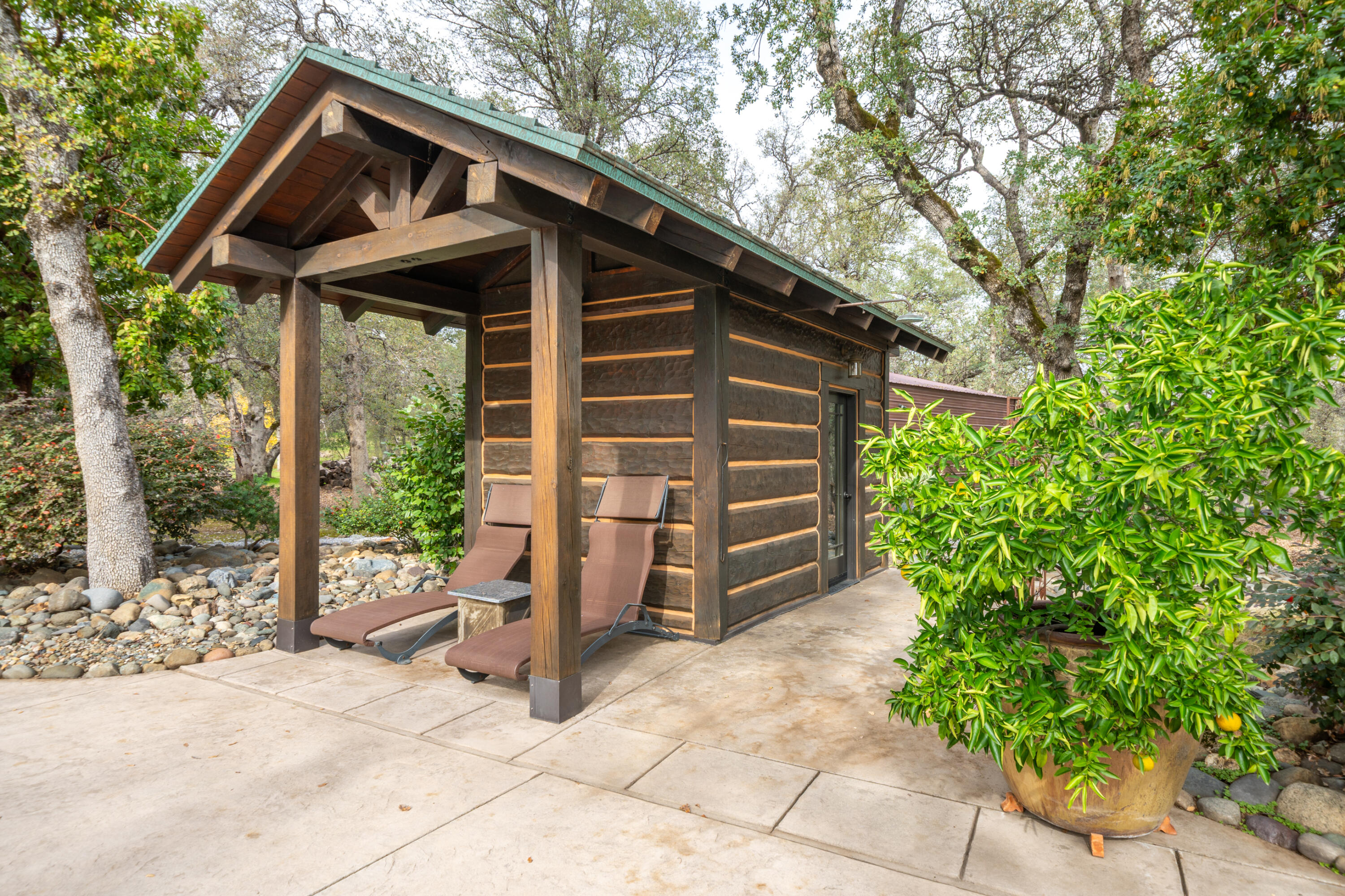 main property photo 76