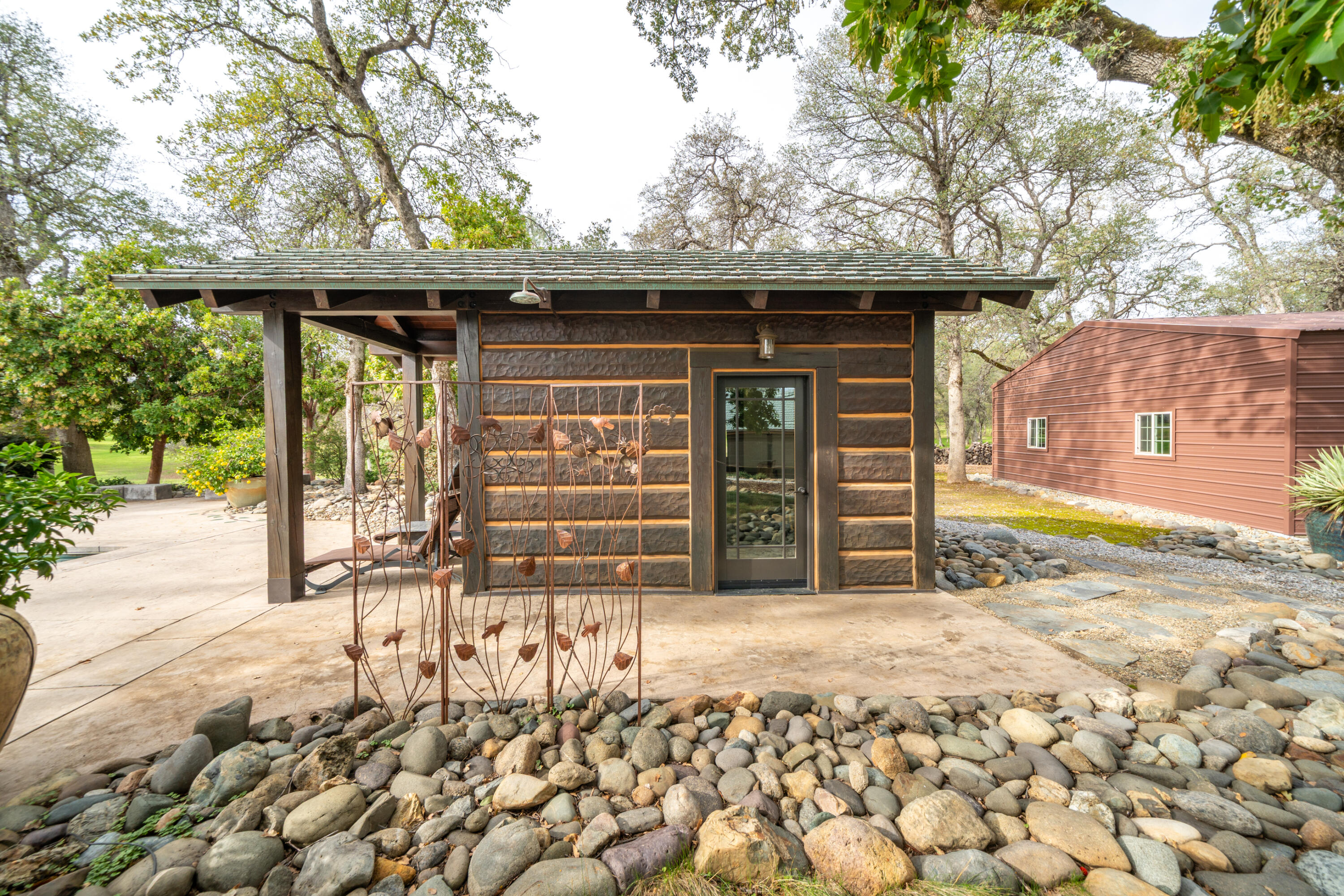 main property photo 77