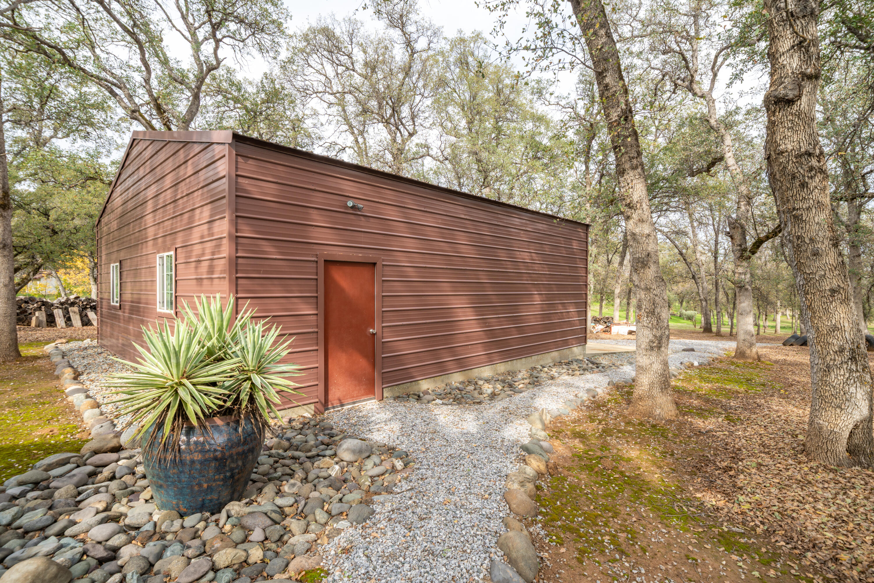 main property photo 80