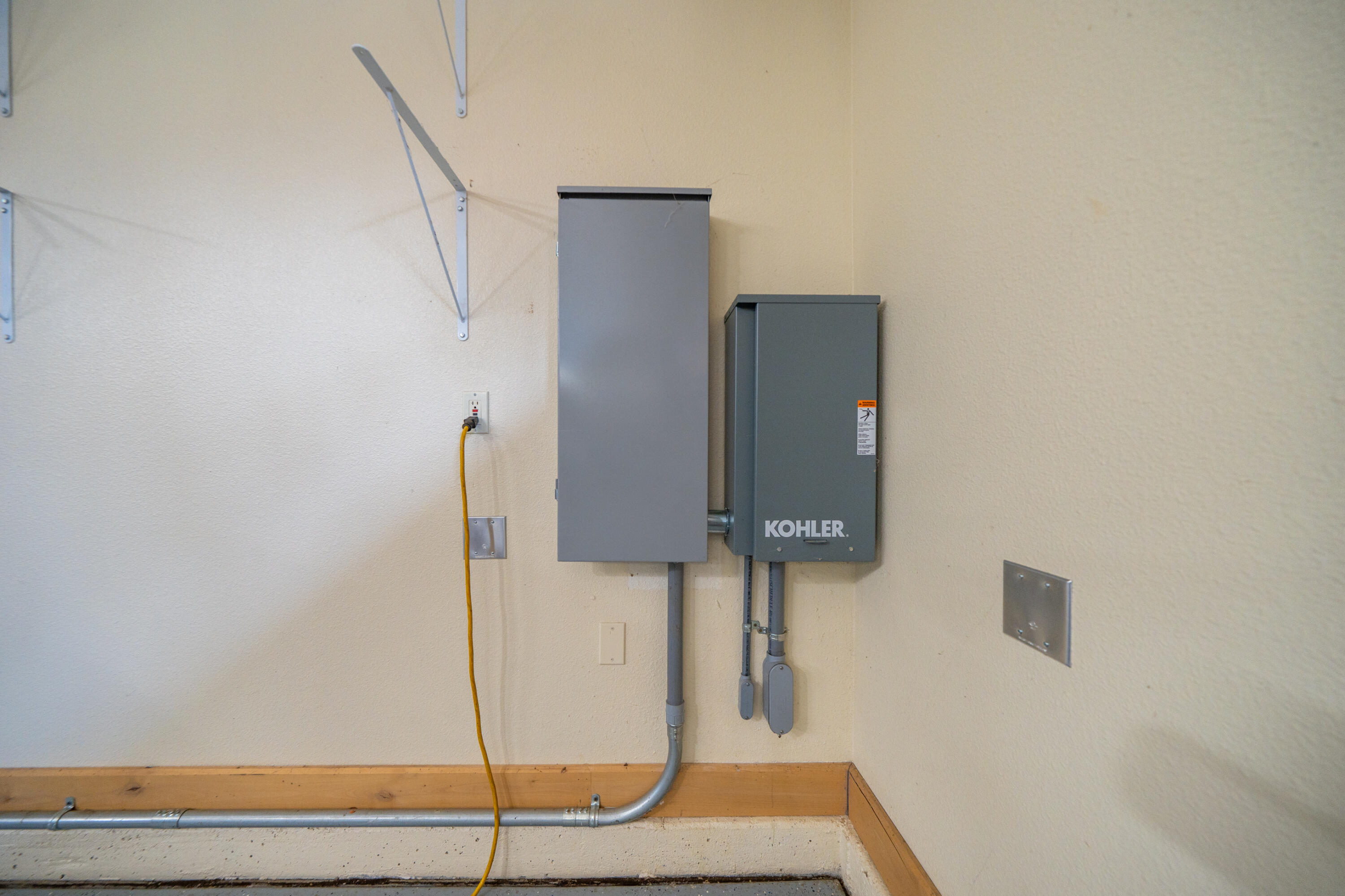 main property photo 84