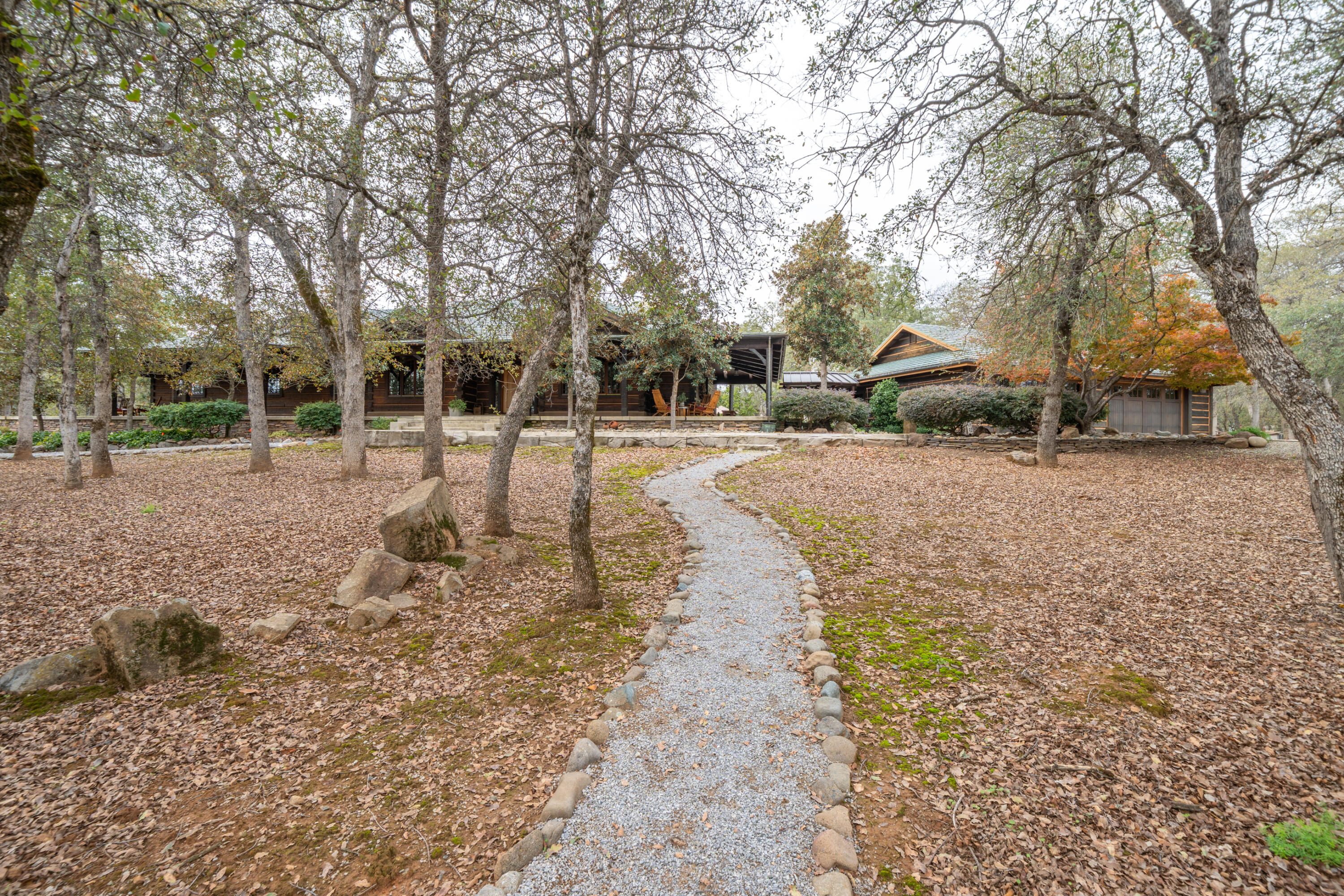main property photo 85