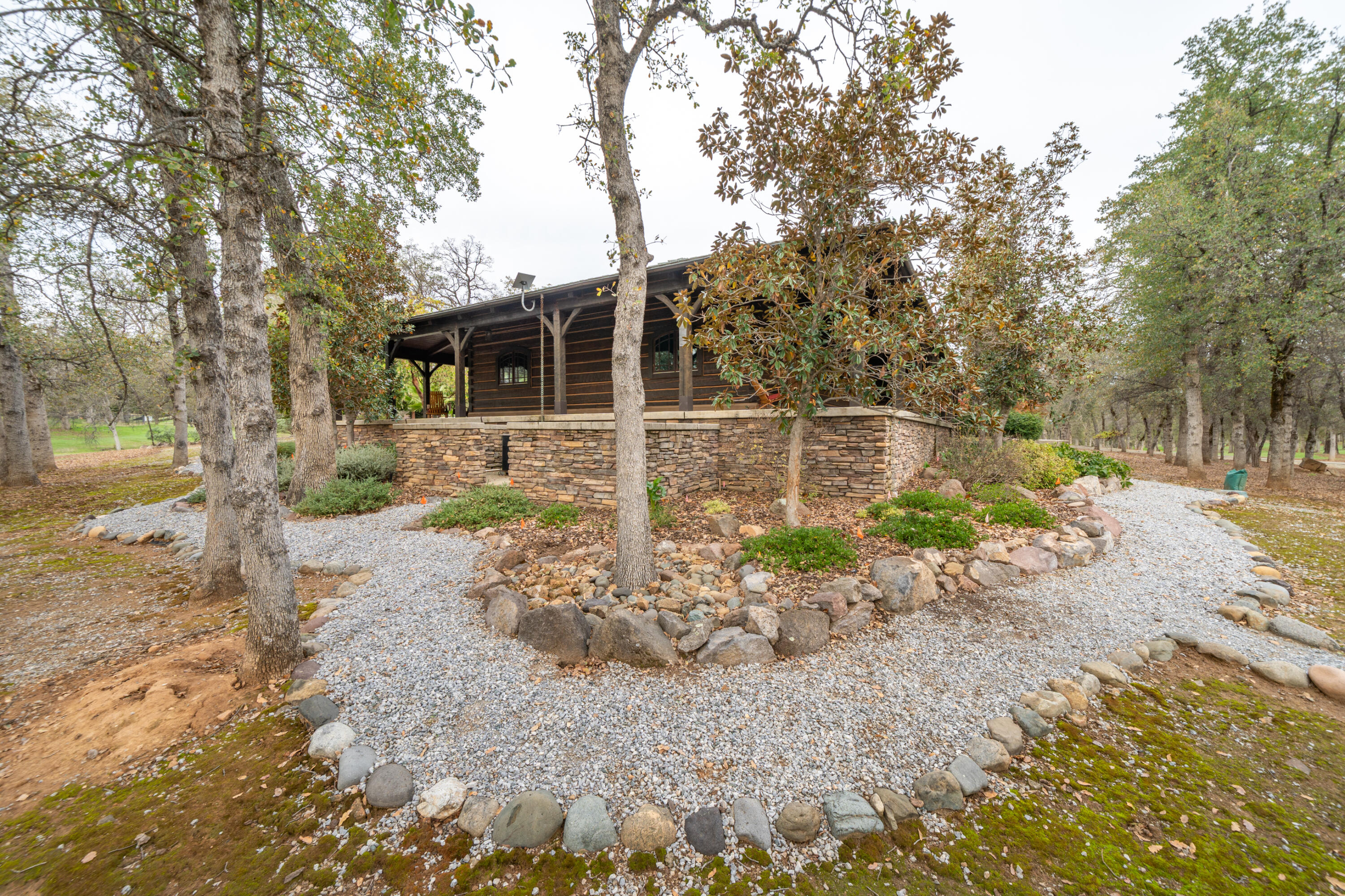 main property photo 86