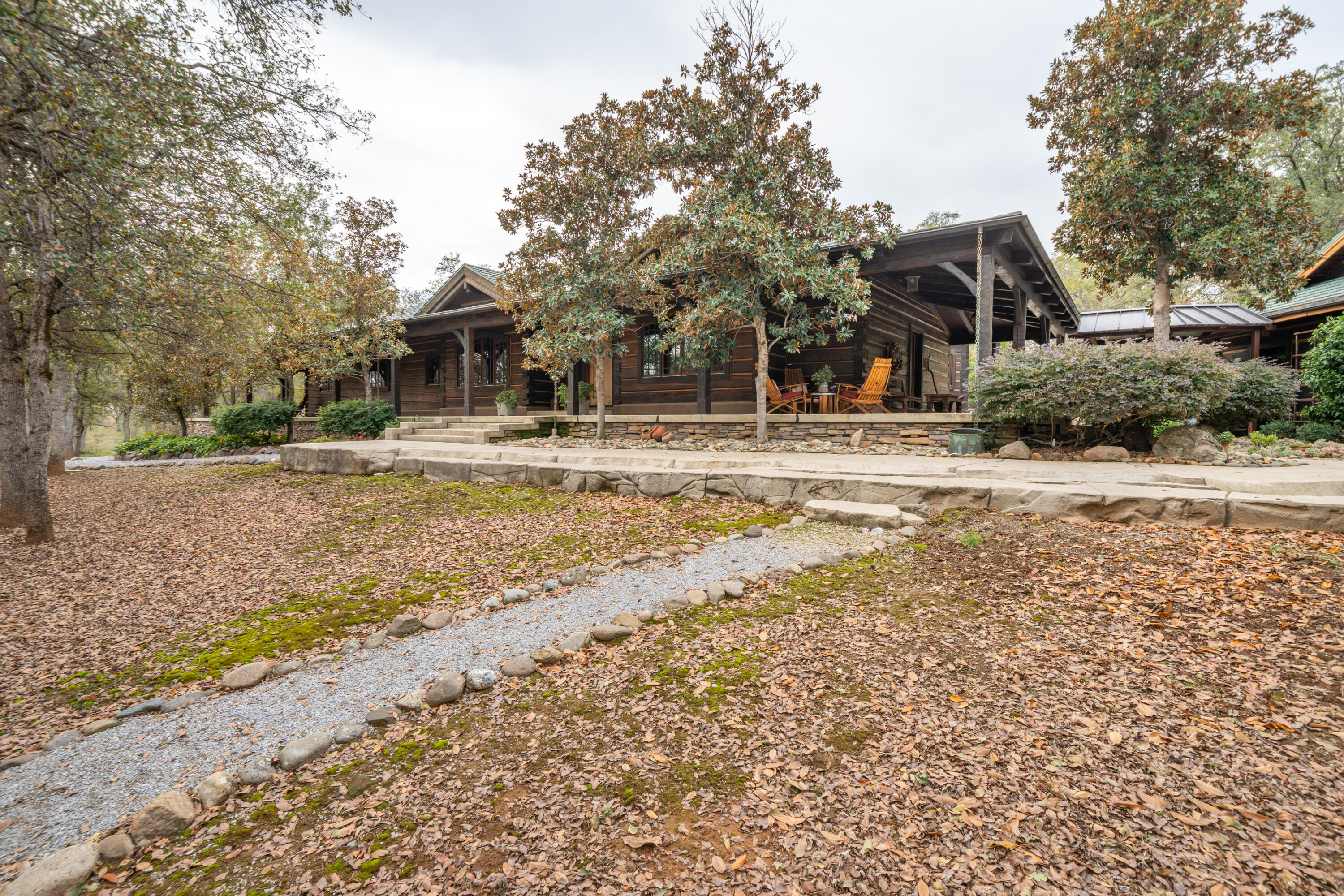 main property photo 87