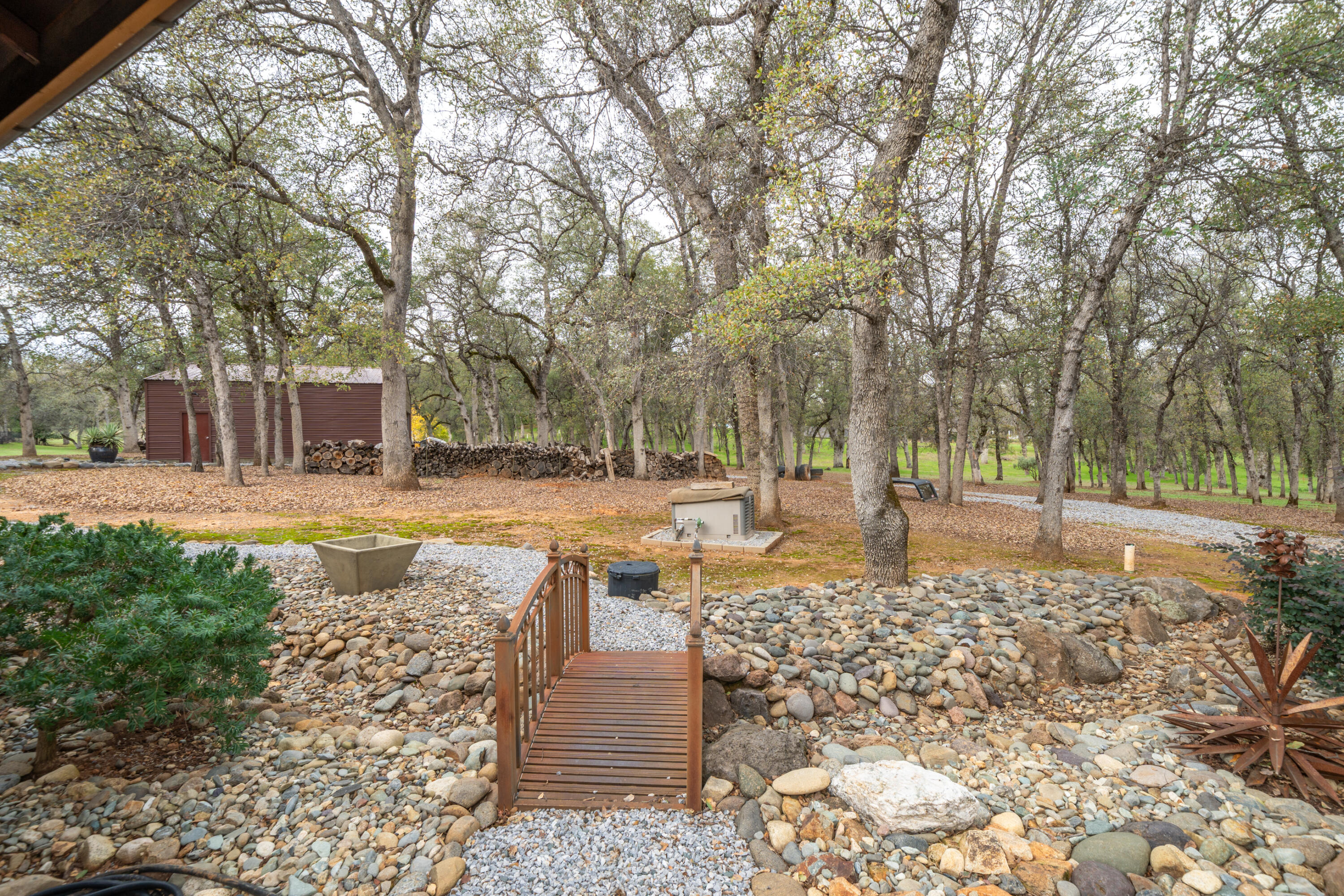 main property photo 88