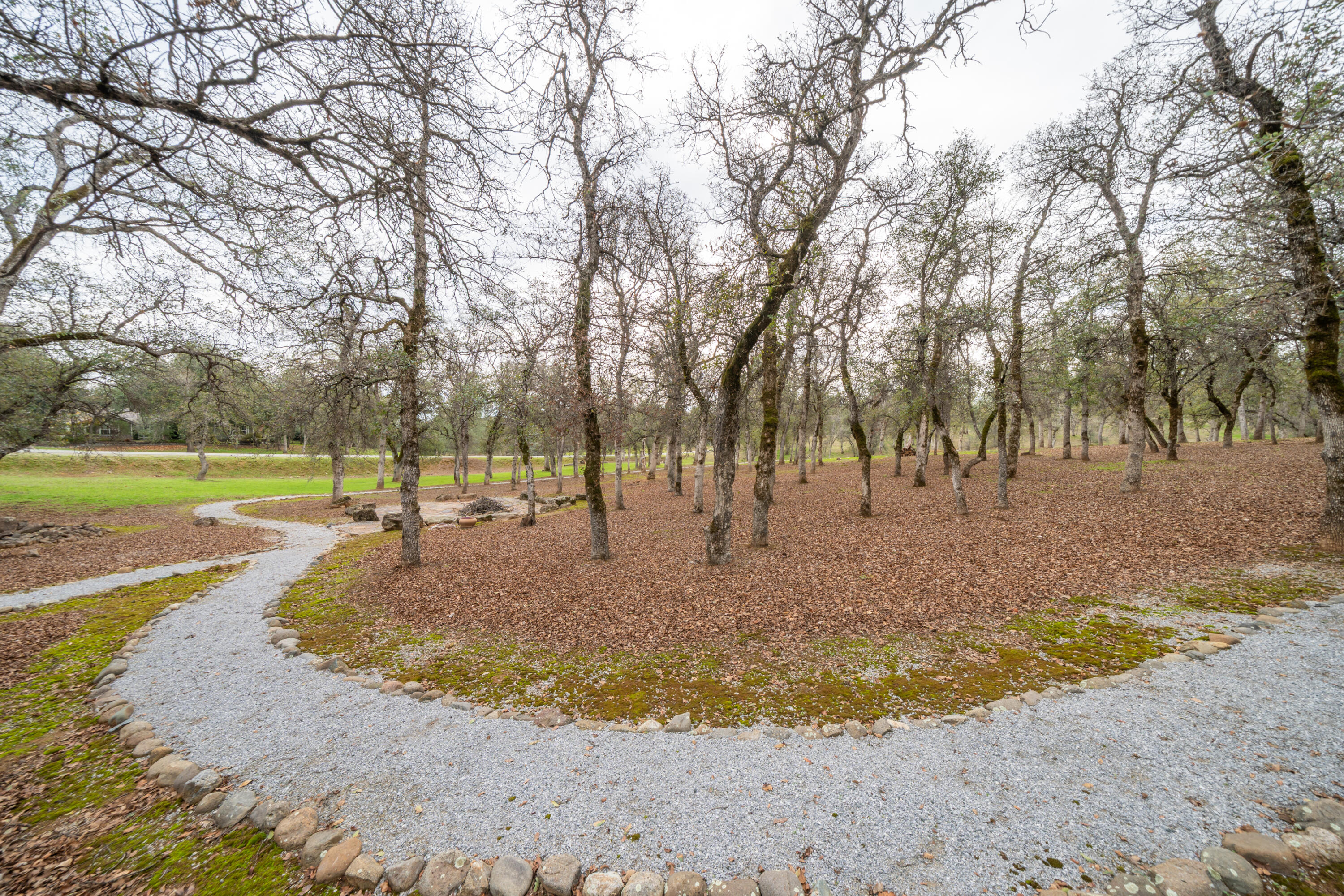 main property photo 90
