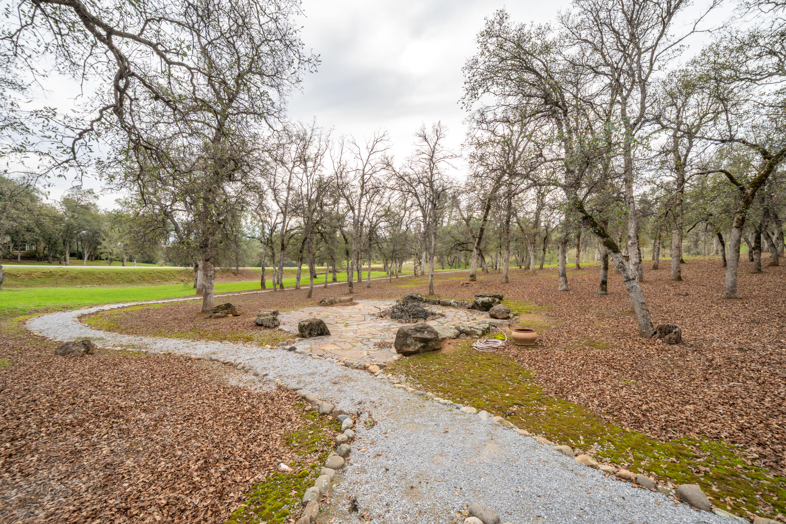 main property photo 91