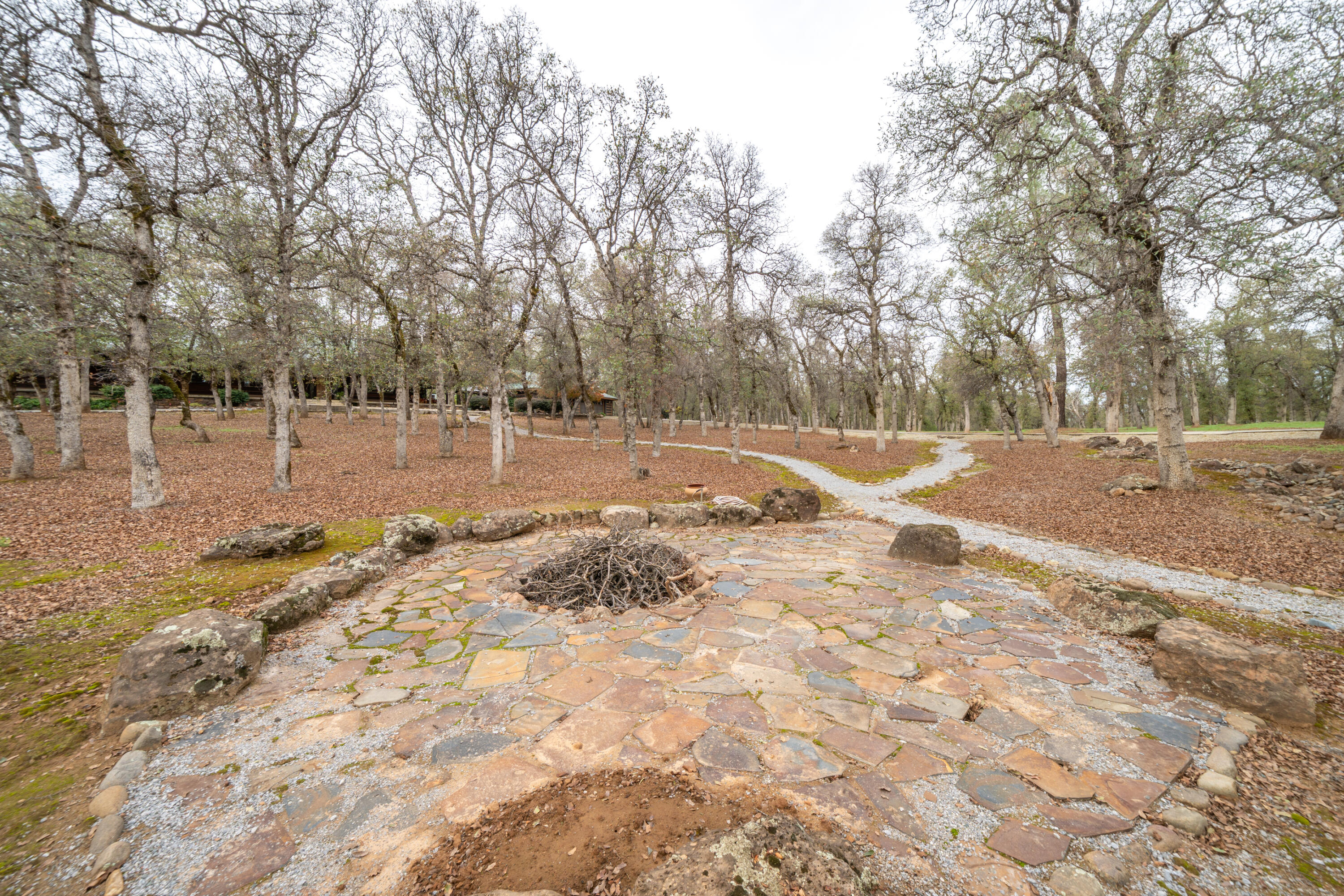 main property photo 92