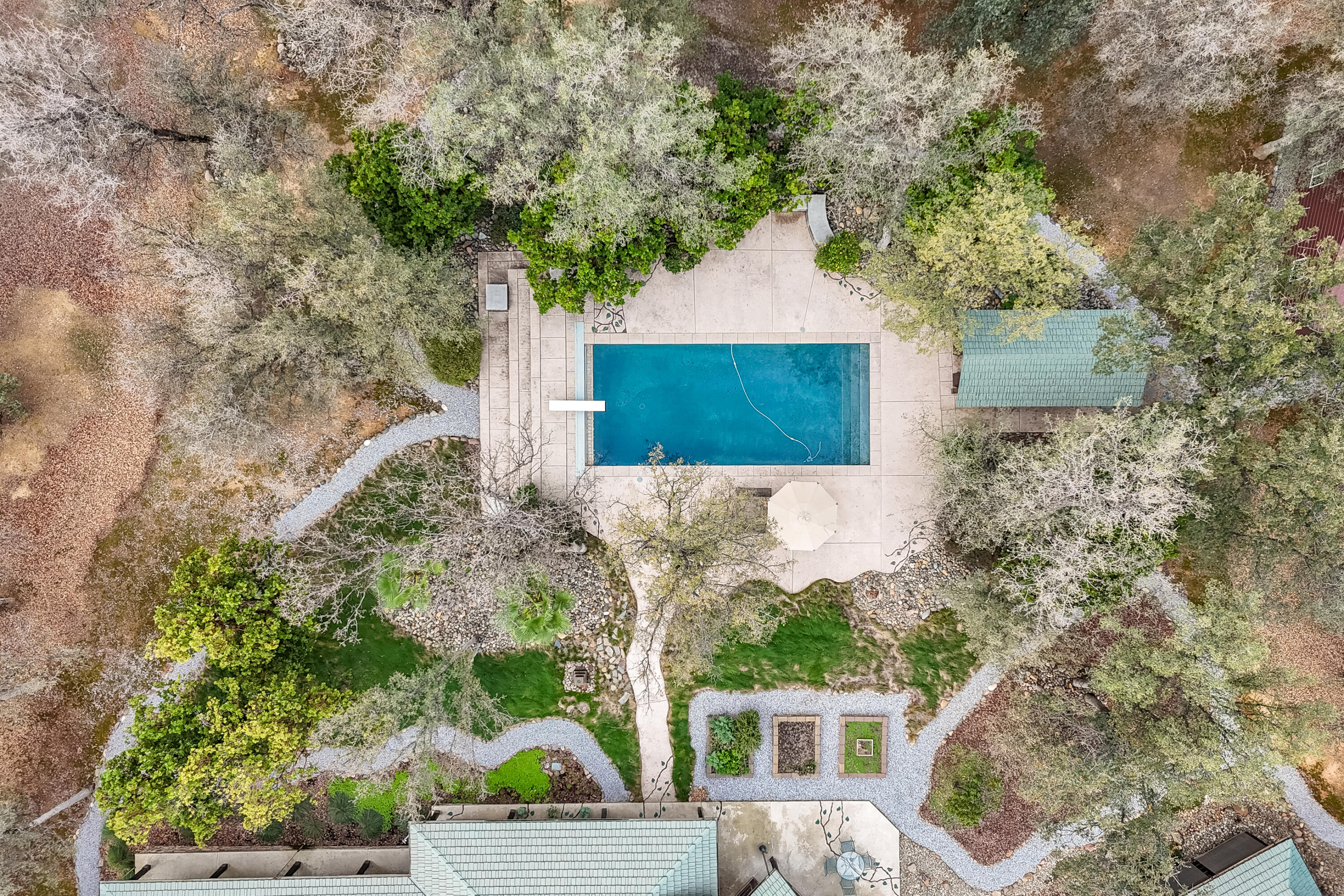 main property photo 93