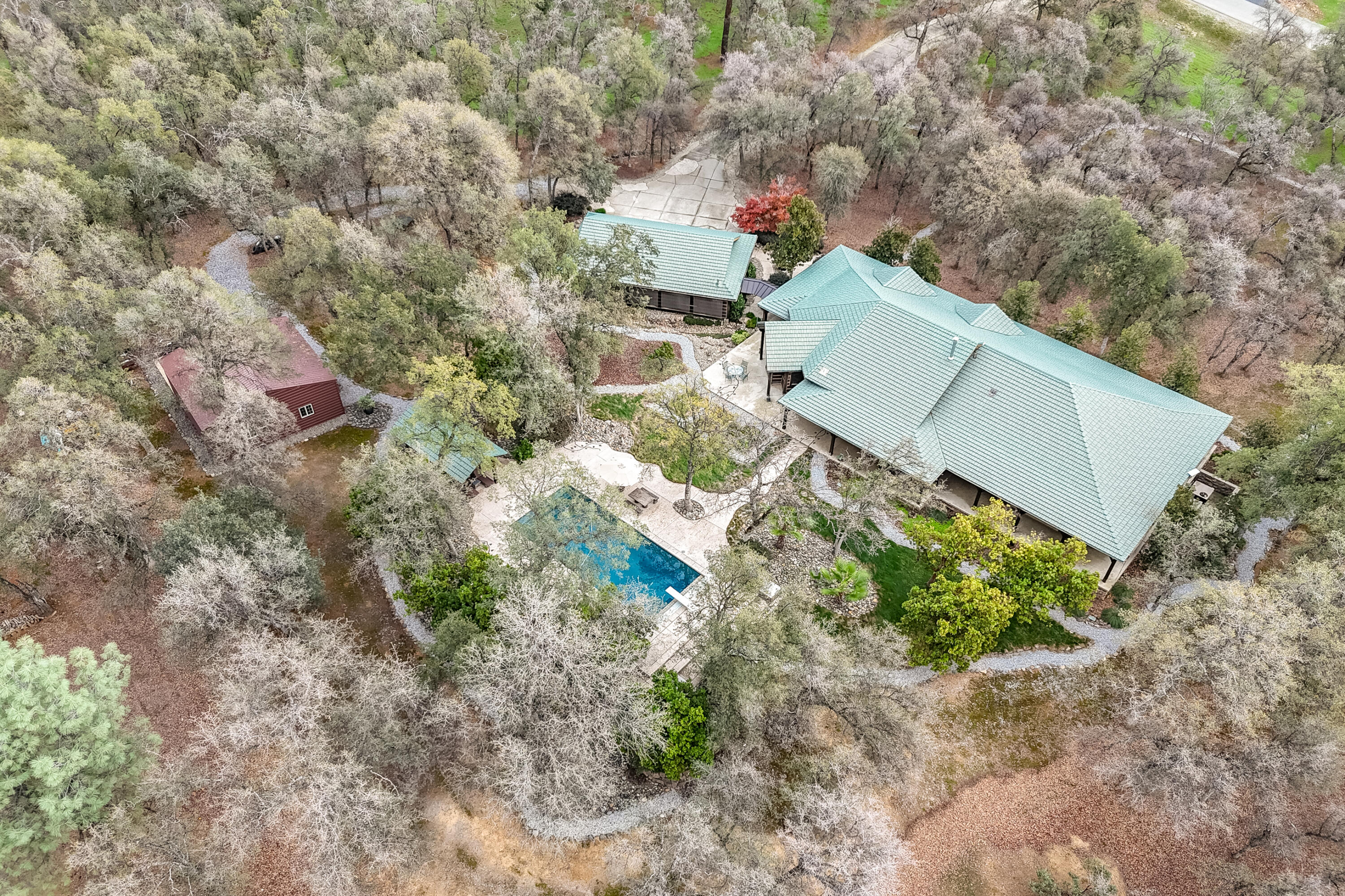 main property photo 94