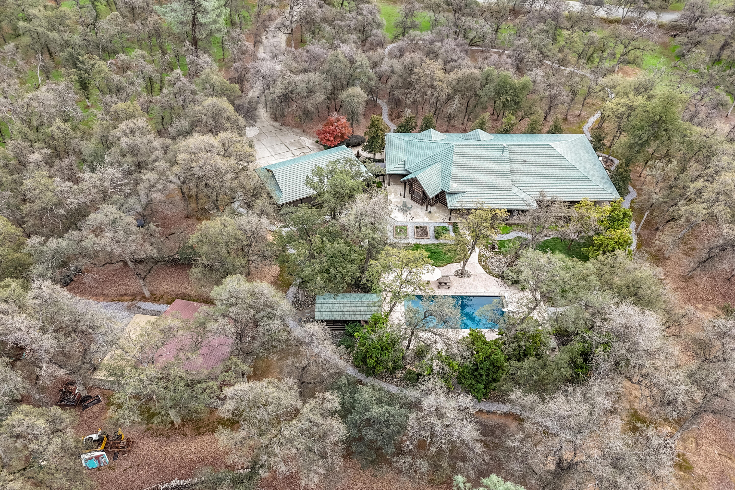 main property photo 95