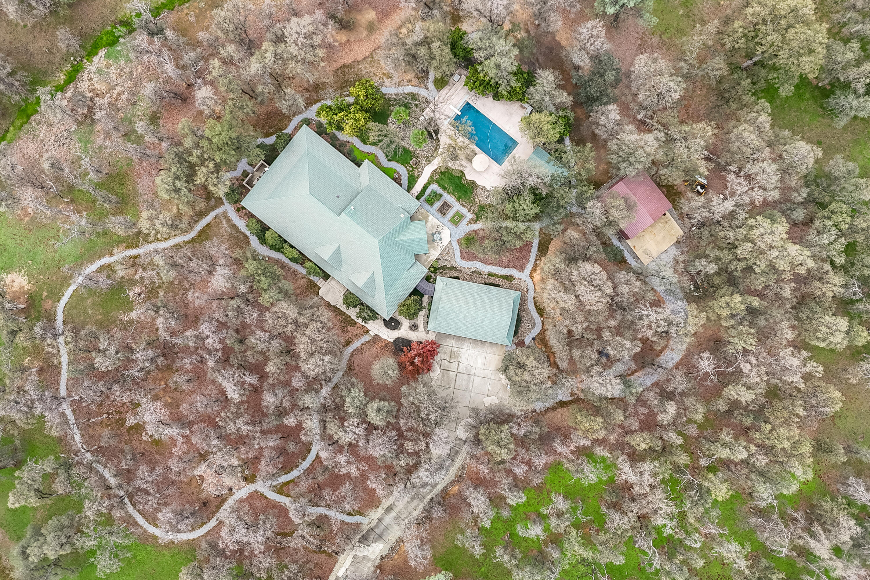 main property photo 96