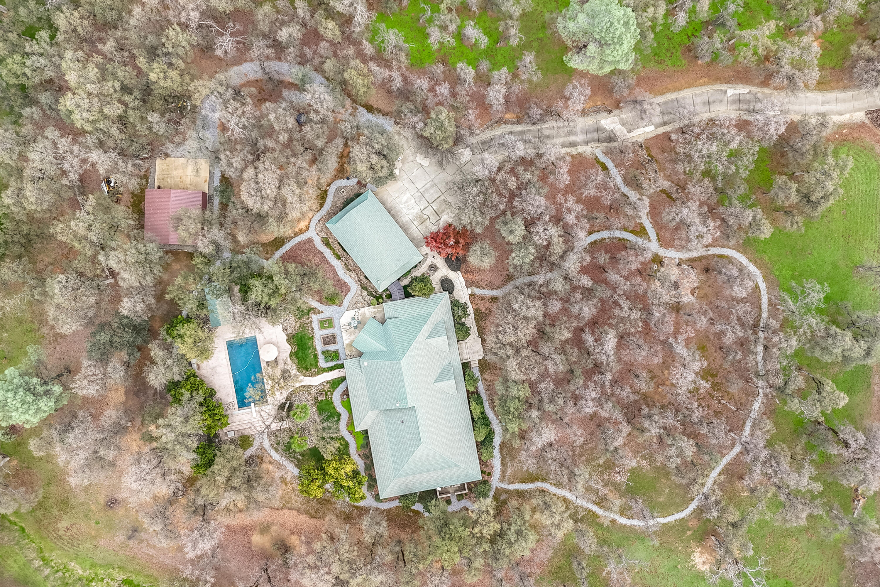 main property photo 97