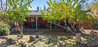 image of property with 3 Bed | 2 Bath | 1,792 Sqft