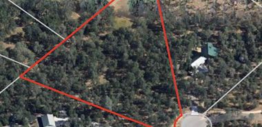 image of property with 0 Bed | 0 Bath | 0 Sqft