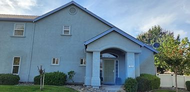 image of property with 2 Bed | 3 Bath | 1,601 Sqft