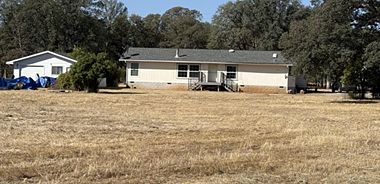 image of property with 3 Bed | 2 Bath | 1,612 Sqft