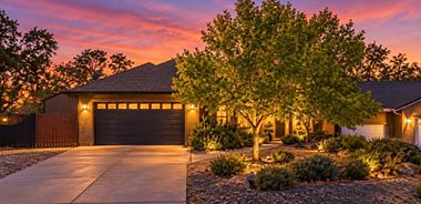 image of property with 3 Bed | 2 Bath | 1,865 Sqft