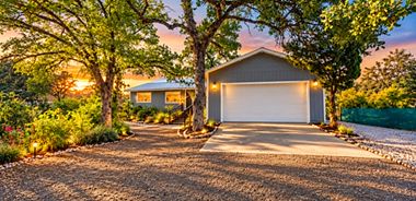 image of property with 3 Bed | 2 Bath | 1,314 Sqft